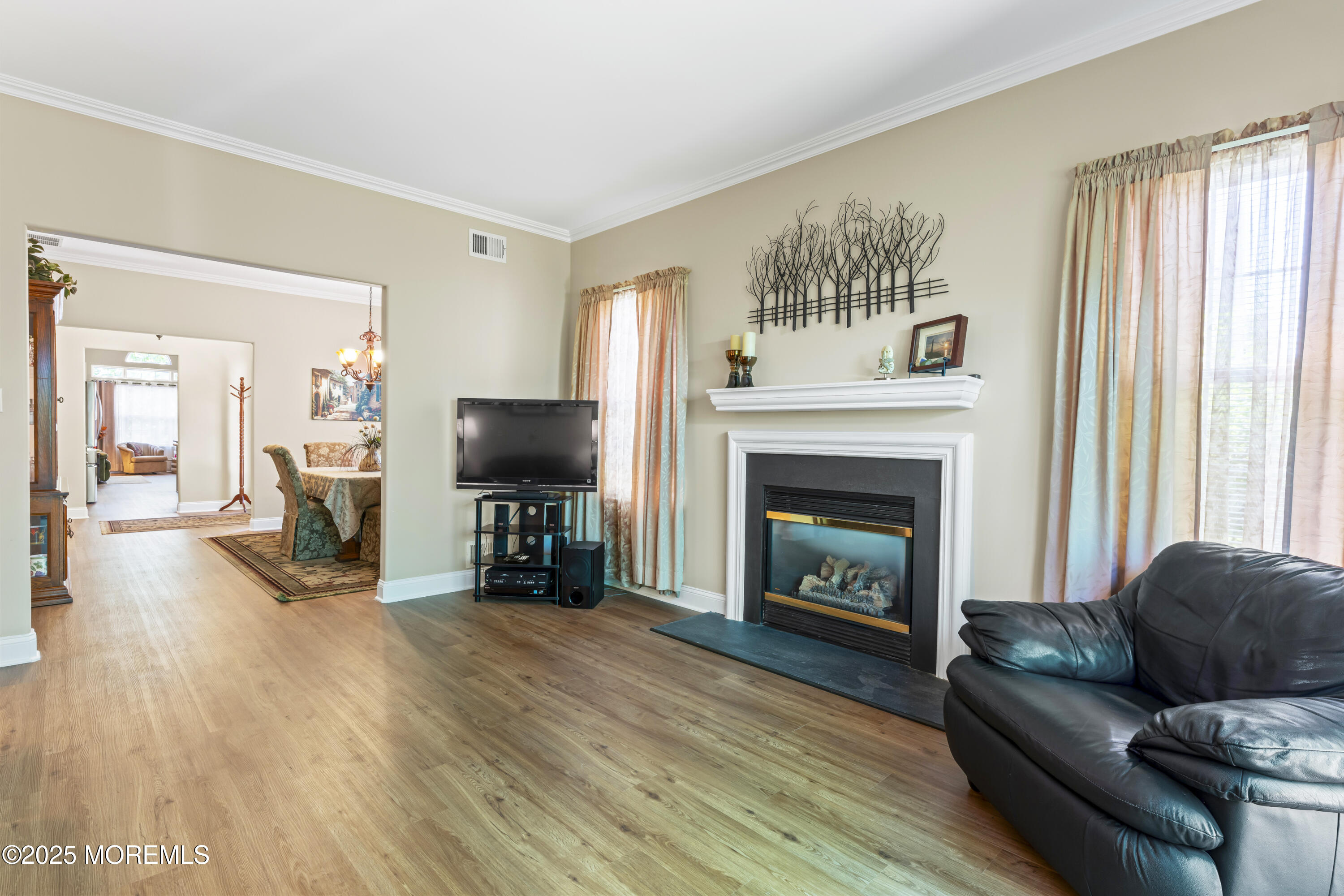 4 Edgeworth Circle