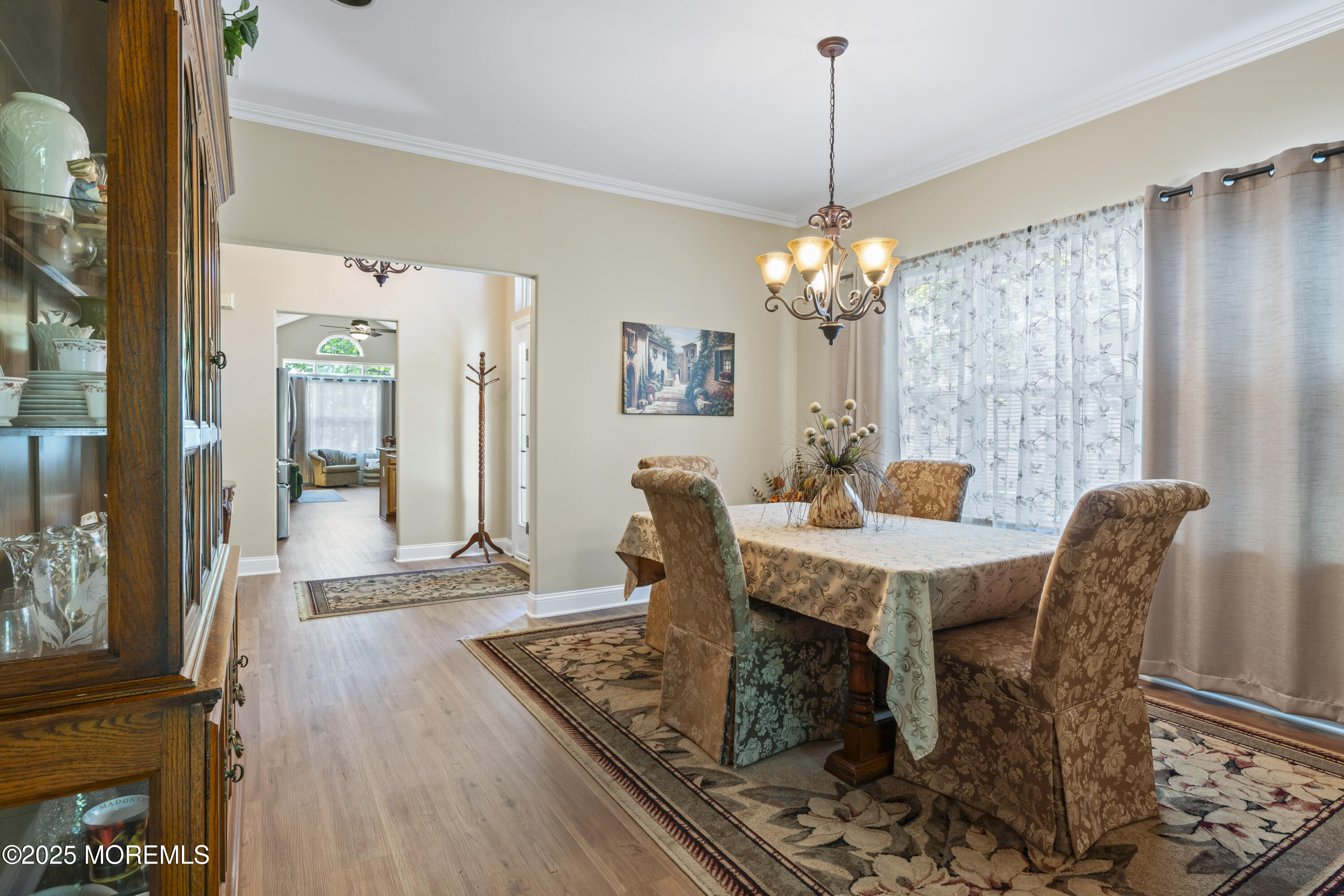 4 Edgeworth Circle