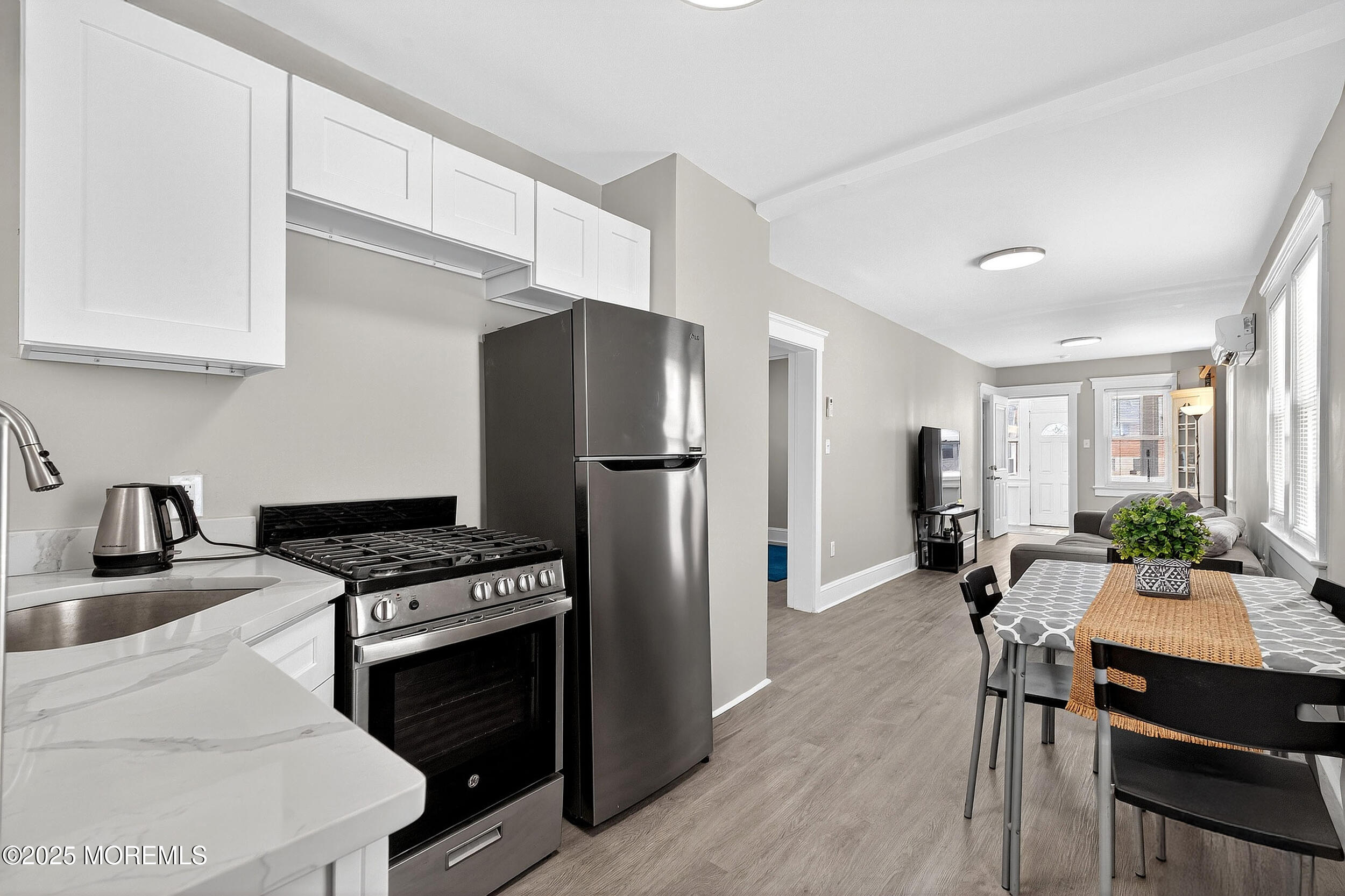 309 Webster Avenue