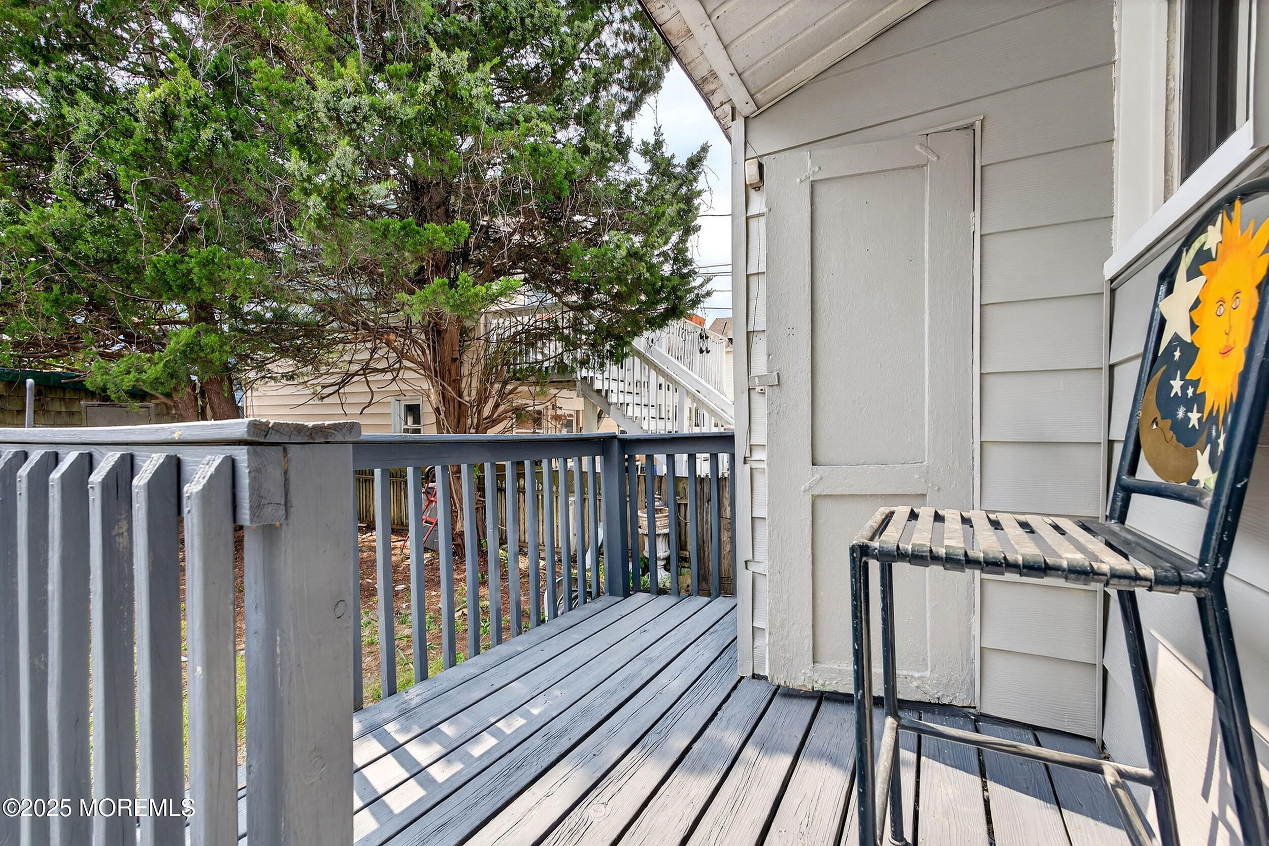 309 Webster Avenue
