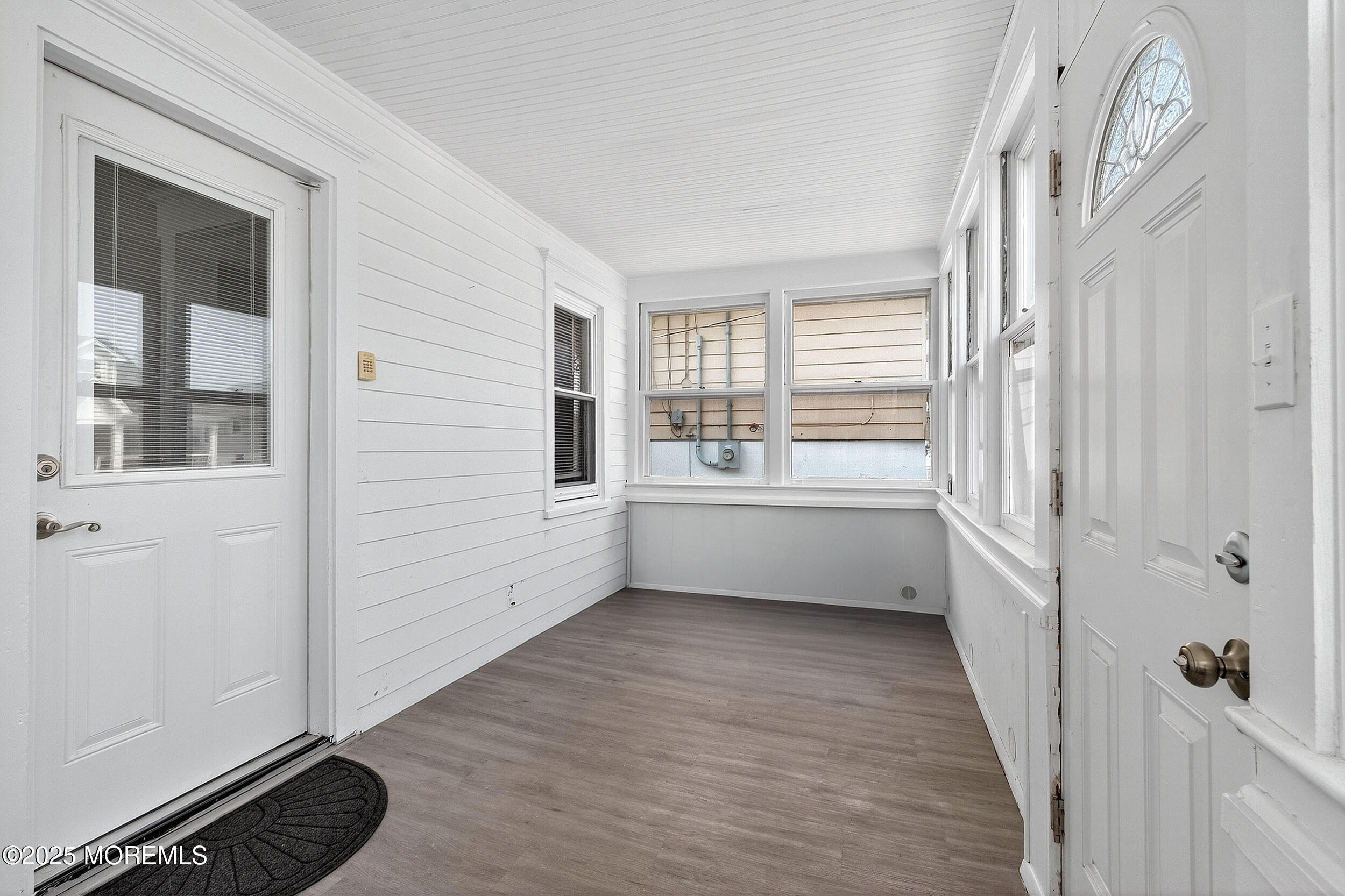 309 Webster Avenue