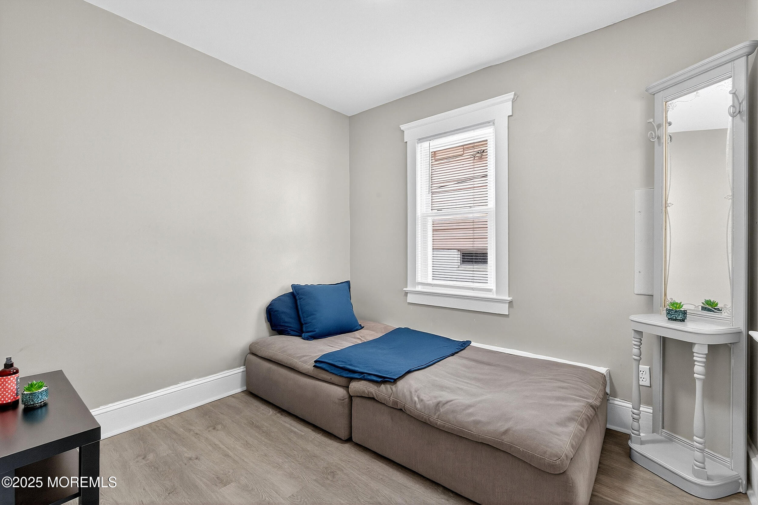309 Webster Avenue