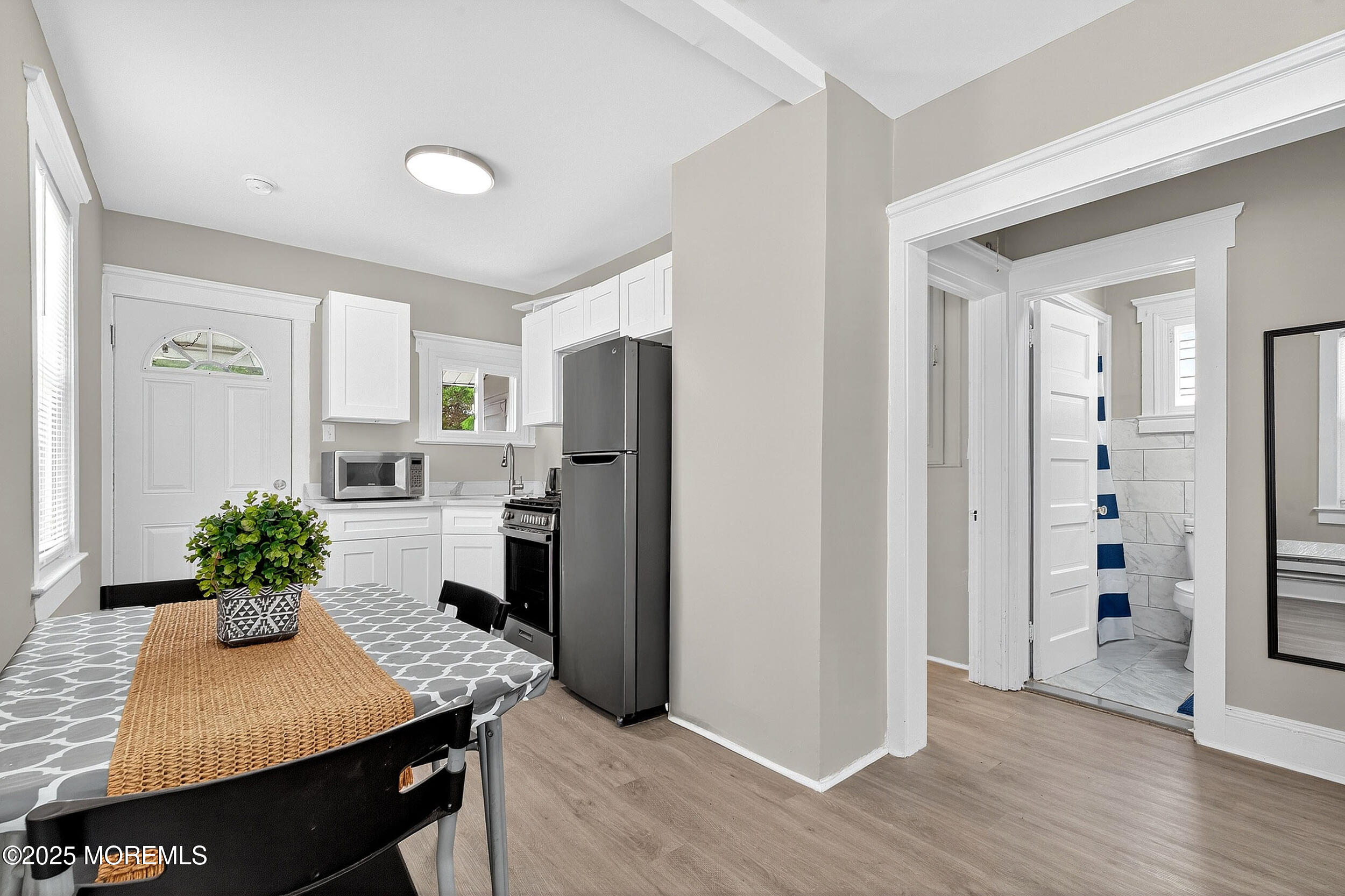 309 Webster Avenue