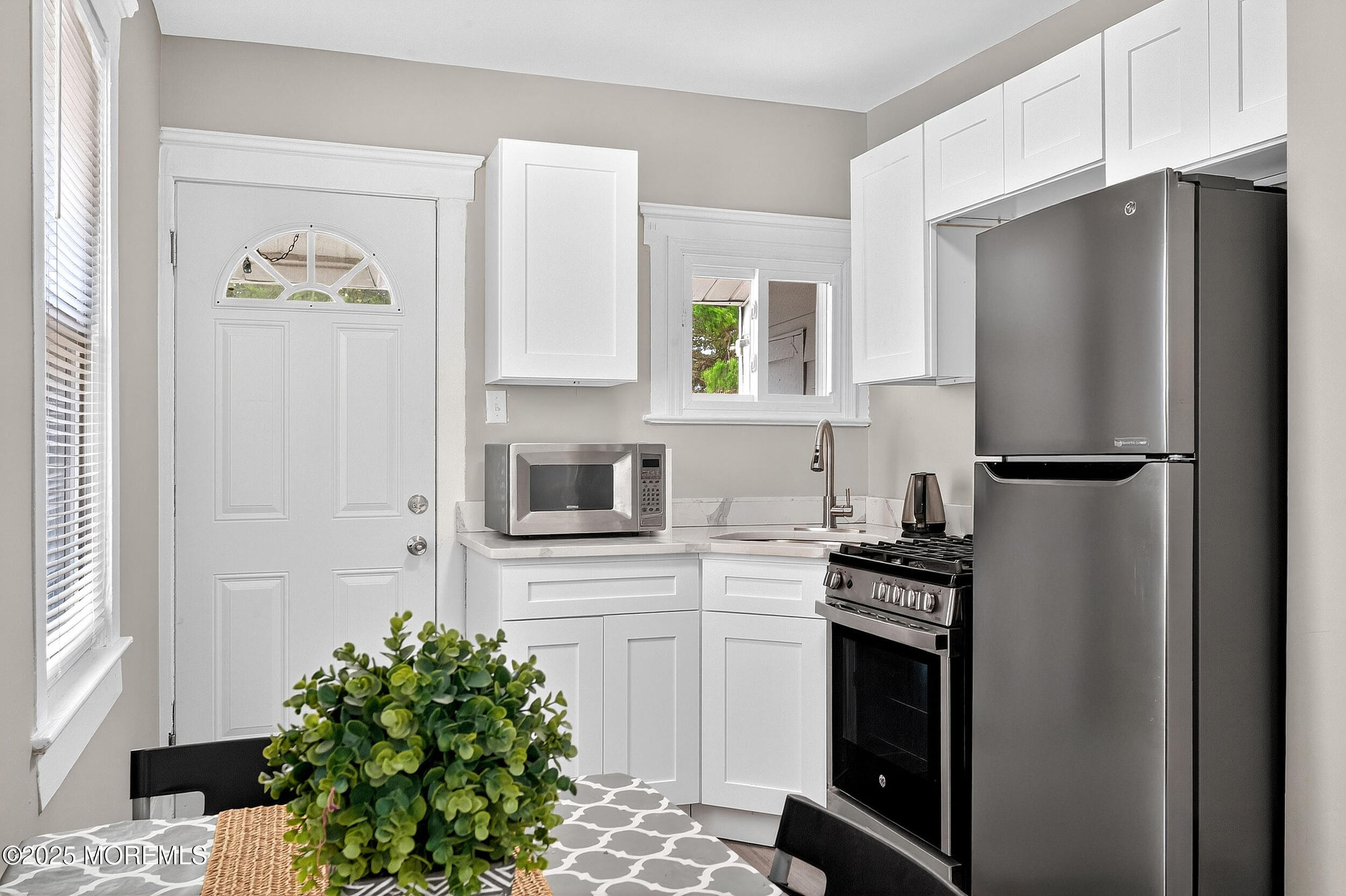 309 Webster Avenue