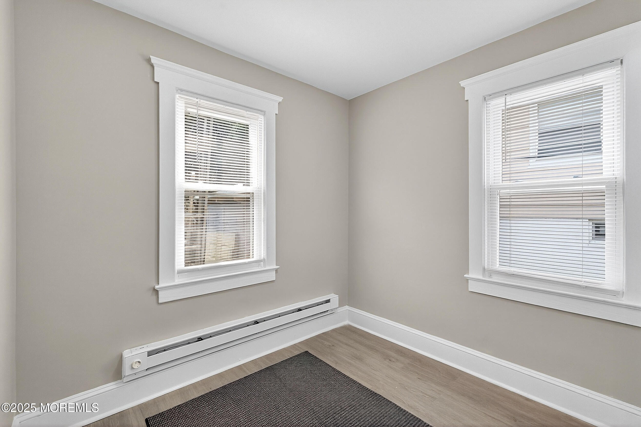 309 Webster Avenue