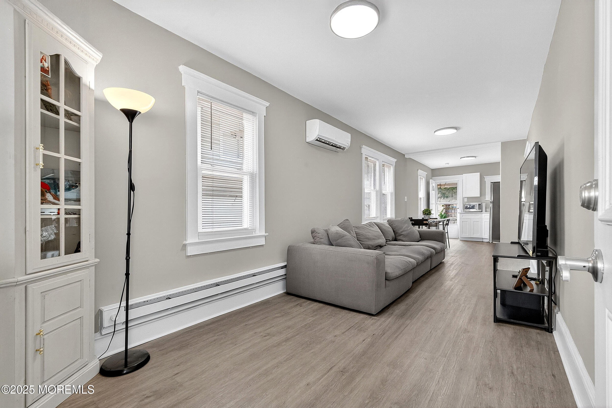 309 Webster Avenue