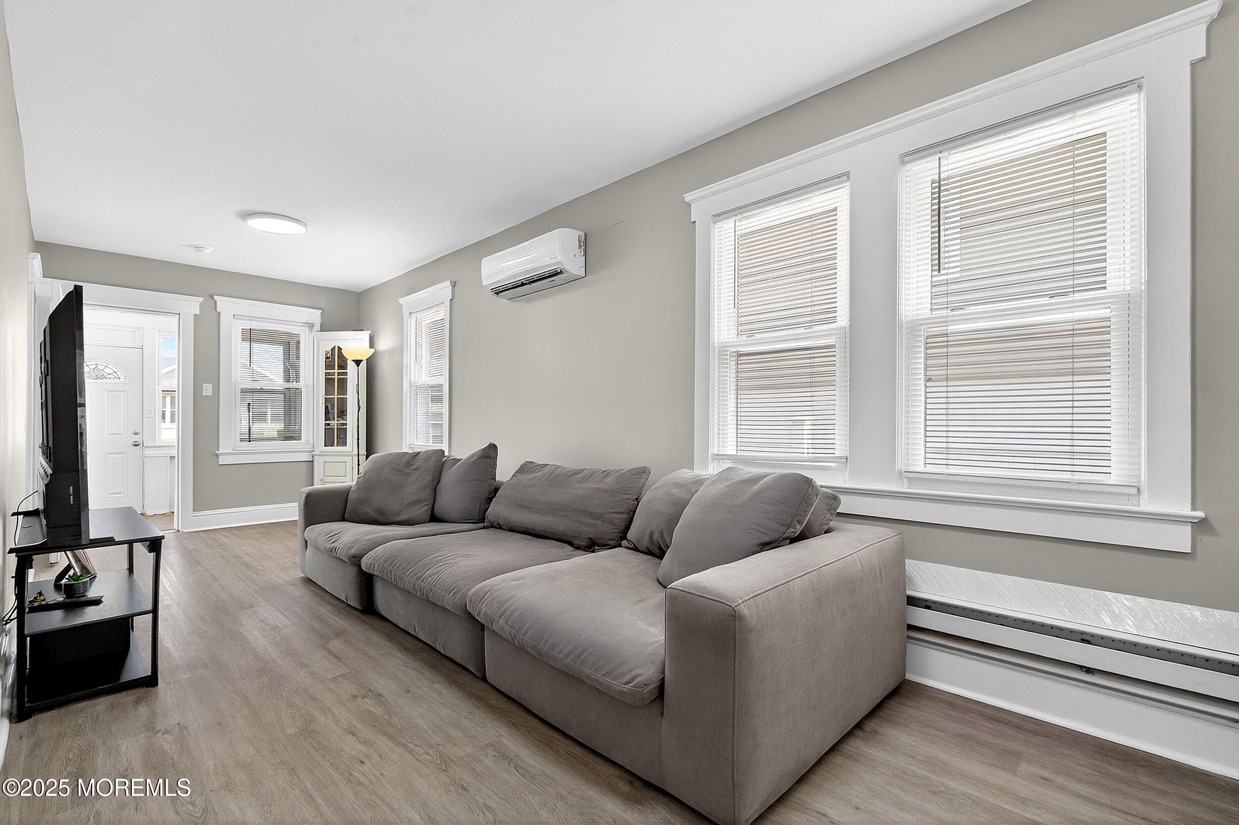 309 Webster Avenue