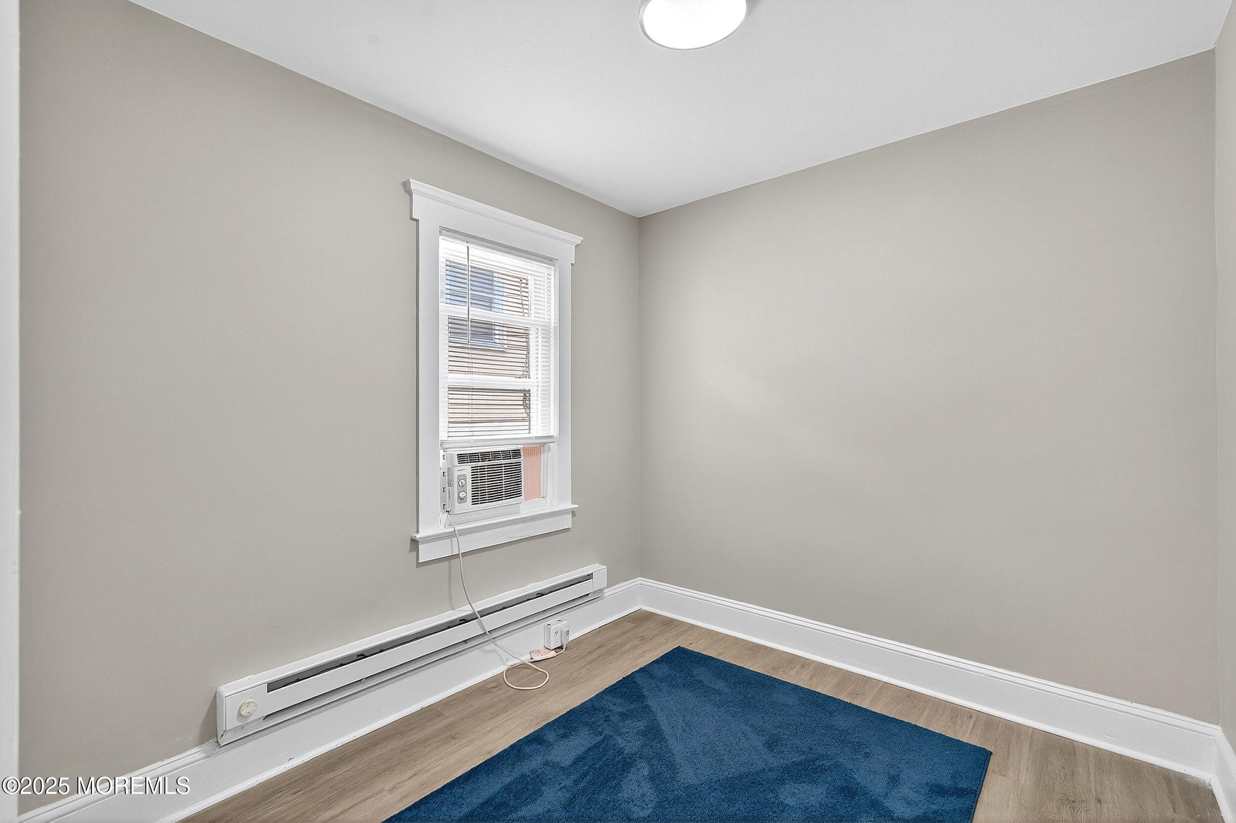309 Webster Avenue