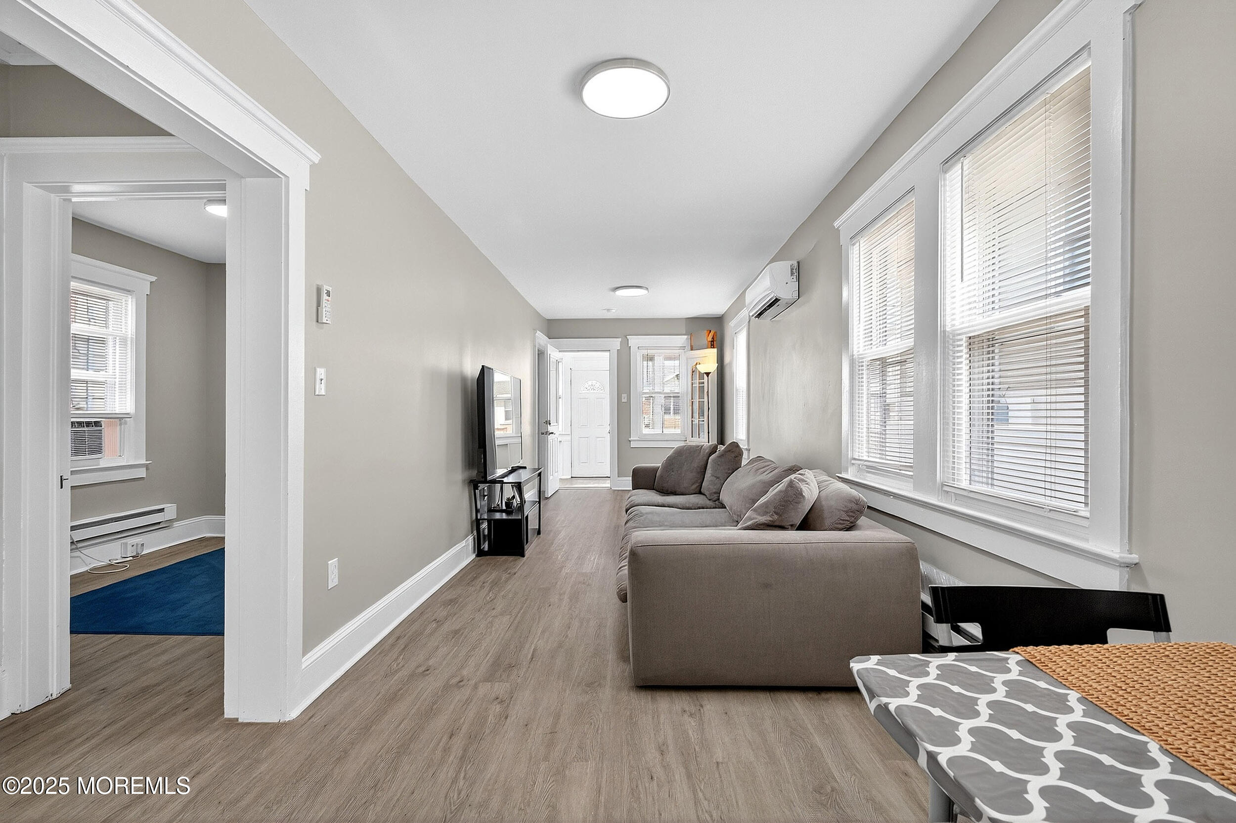 309 Webster Avenue