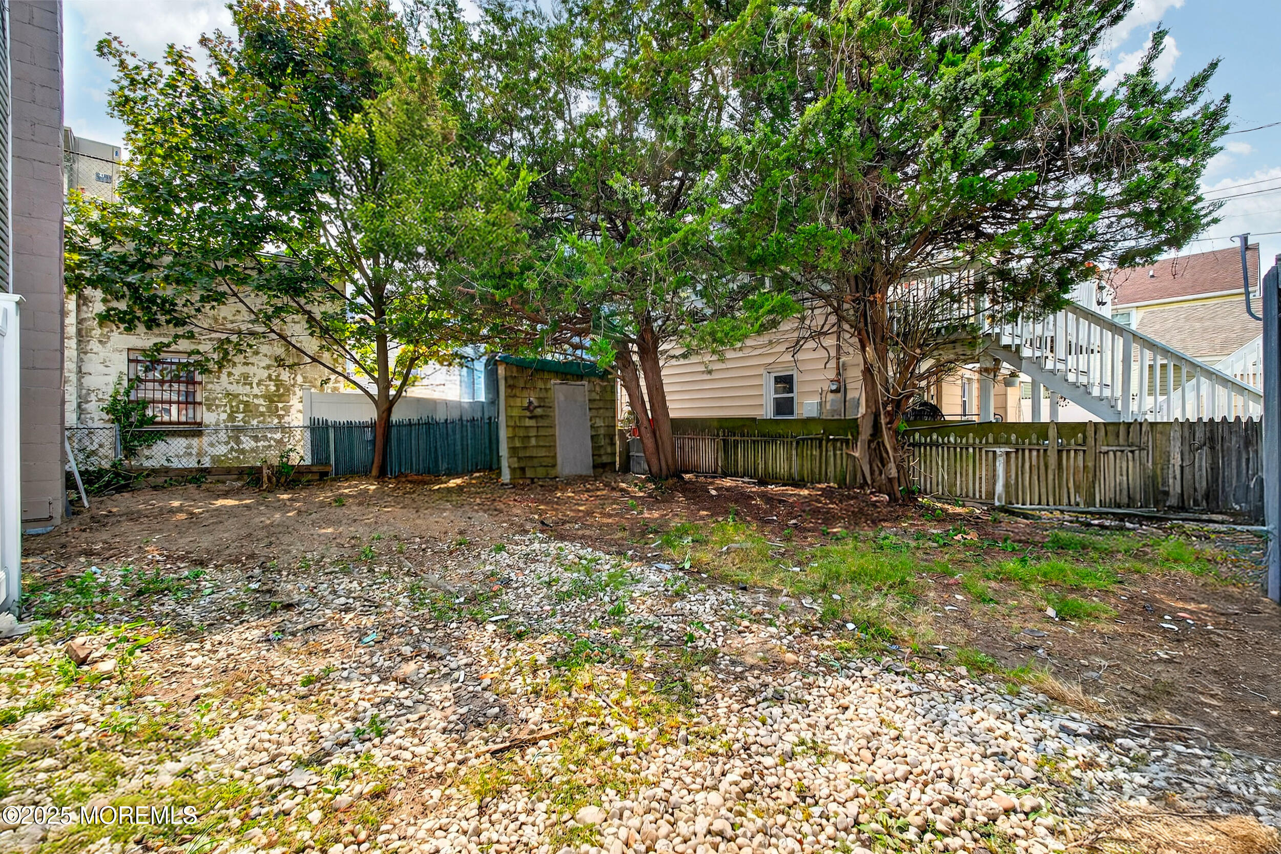 309 Webster Avenue