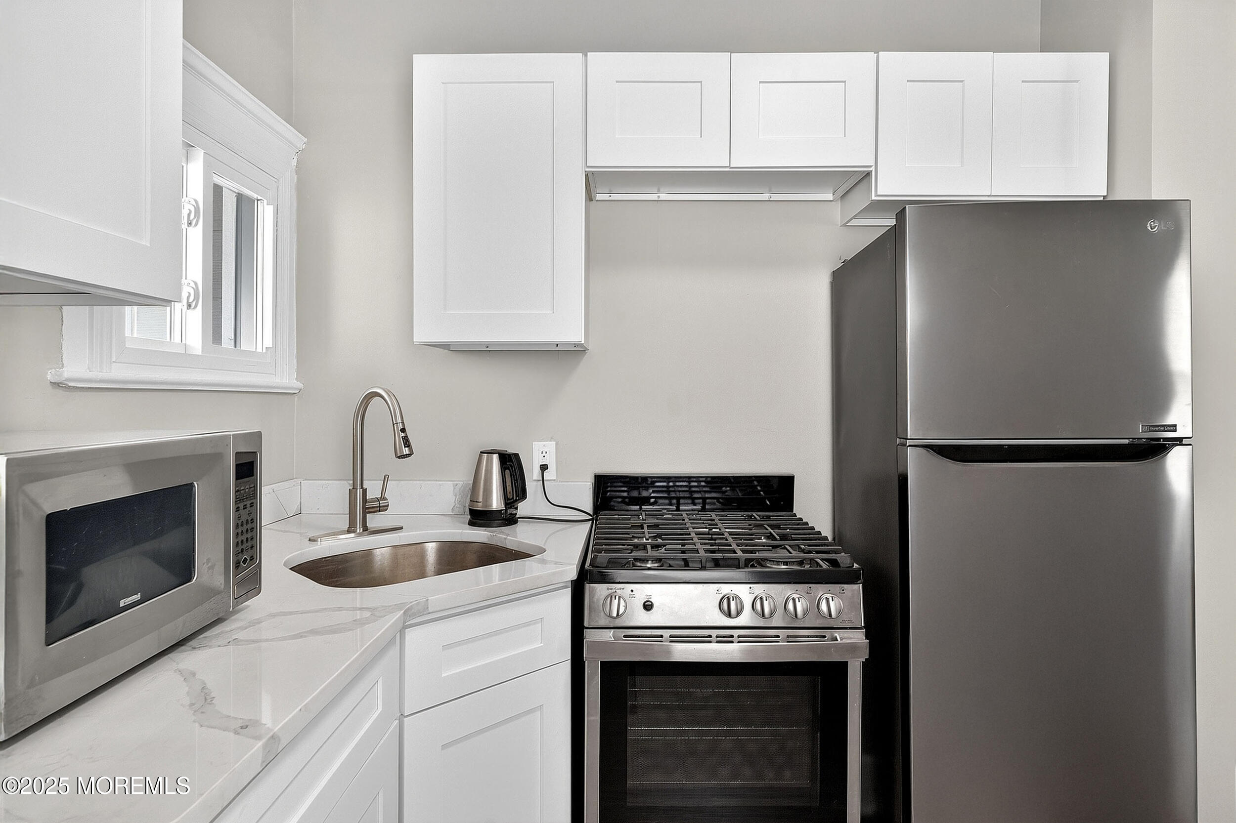 309 Webster Avenue