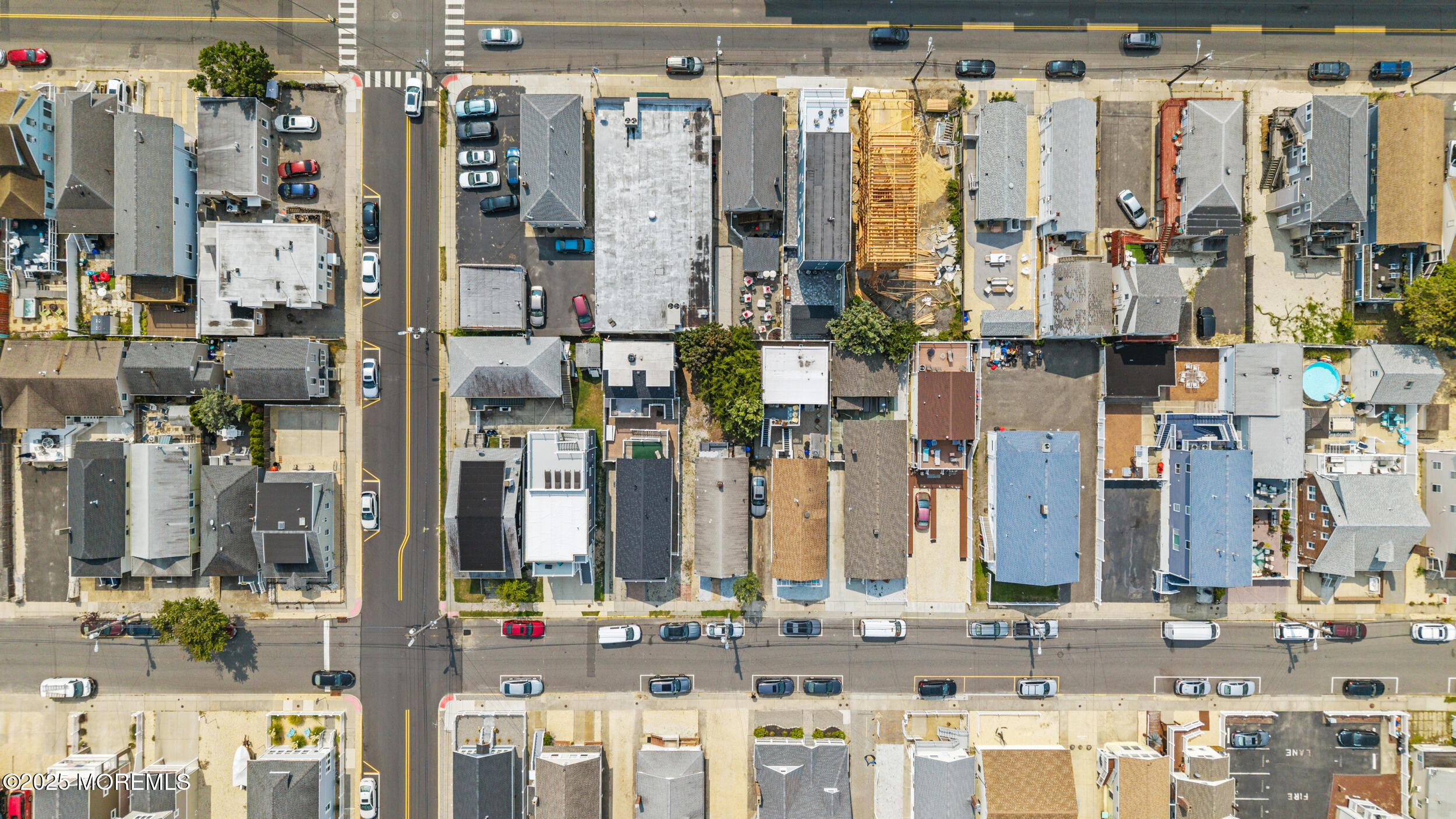 309 Webster Avenue