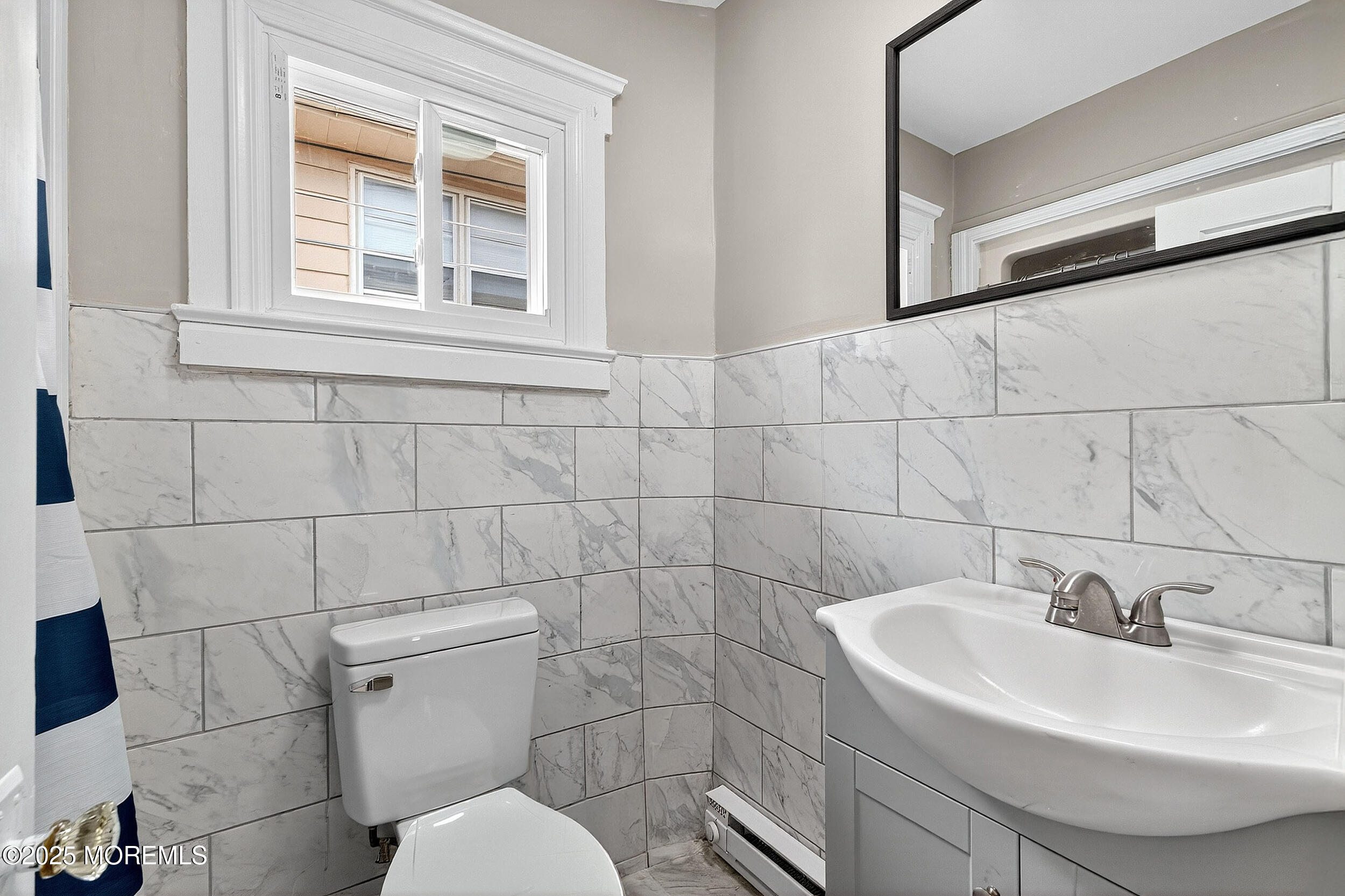 309 Webster Avenue