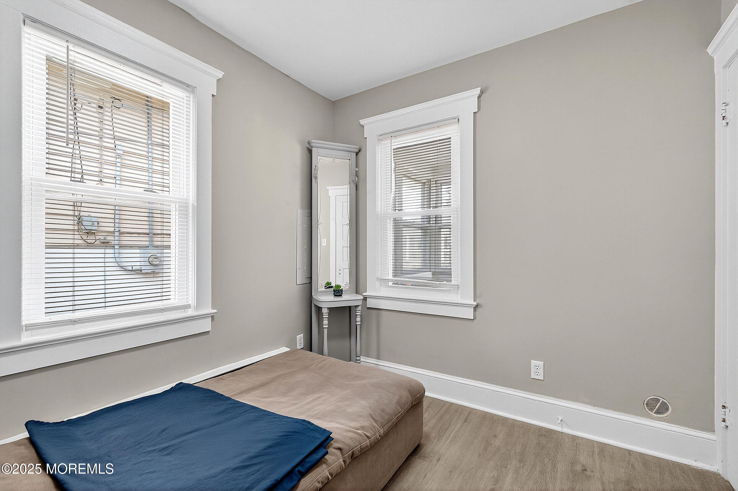 309 Webster Avenue