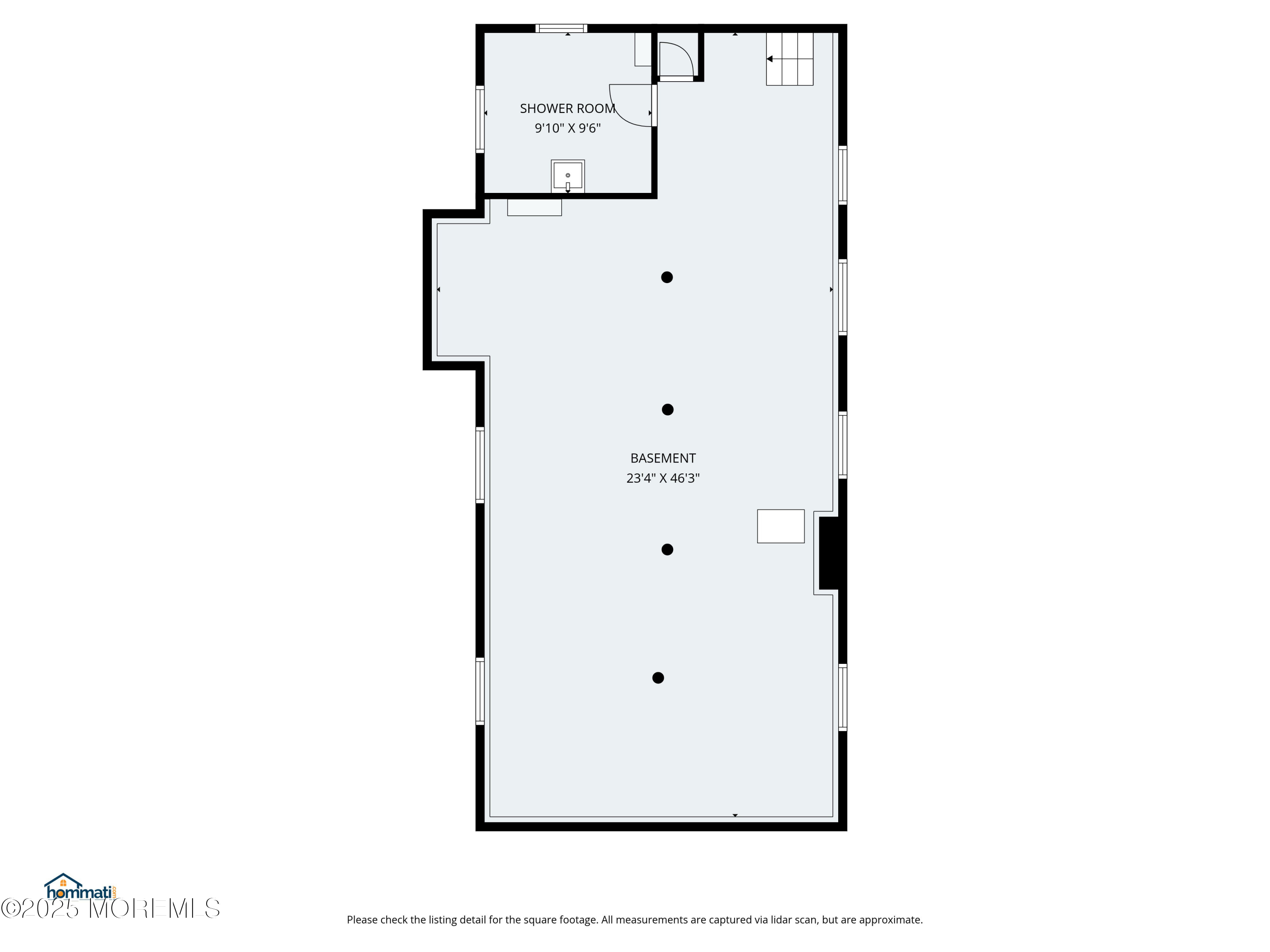 16 Carteret Avenue