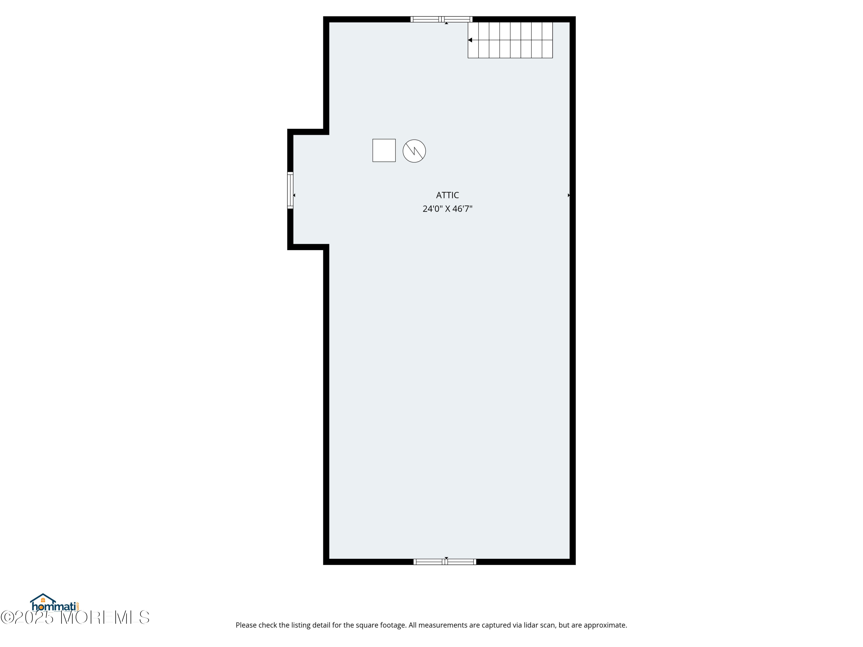 16 Carteret Avenue
