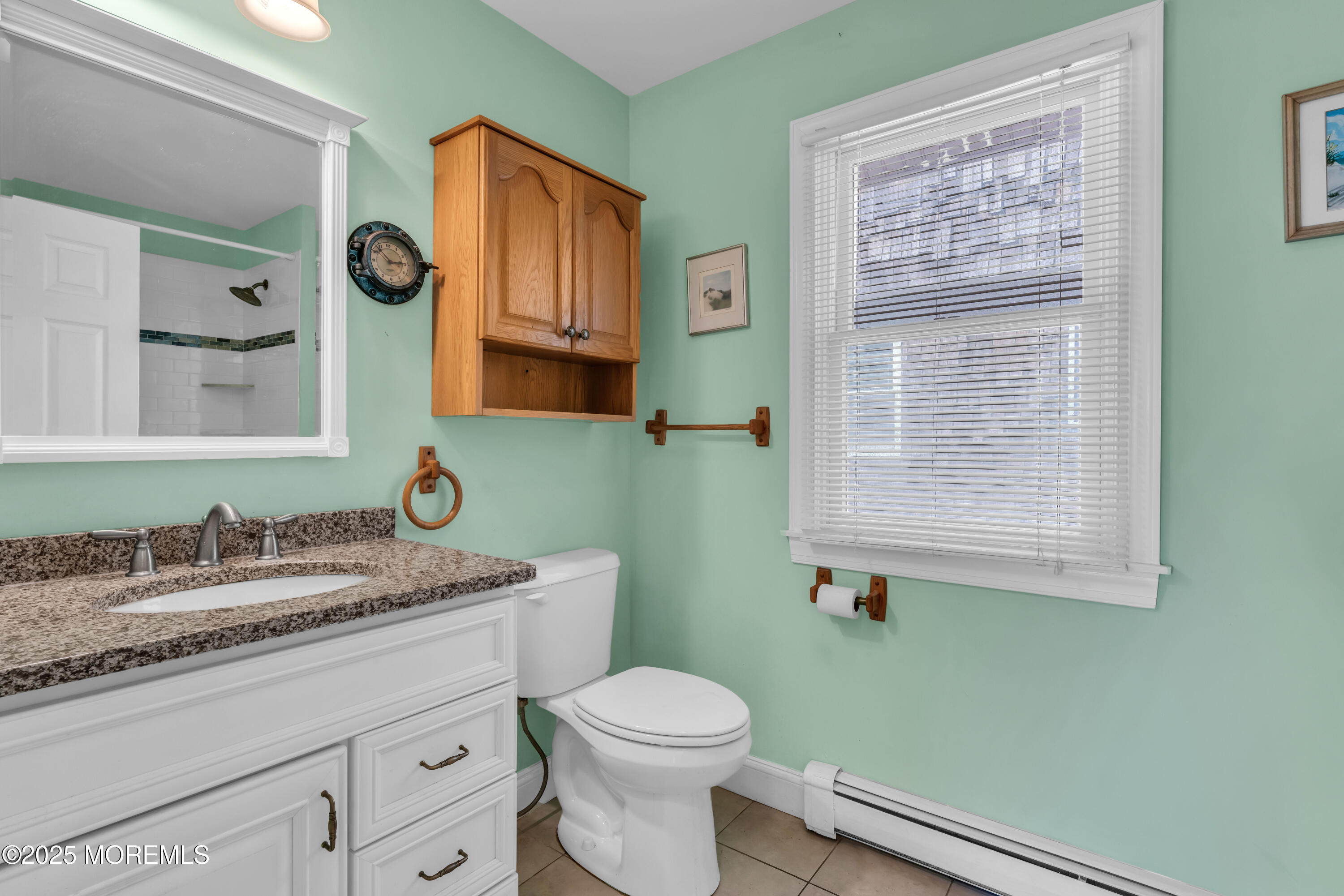 16 Carteret Avenue