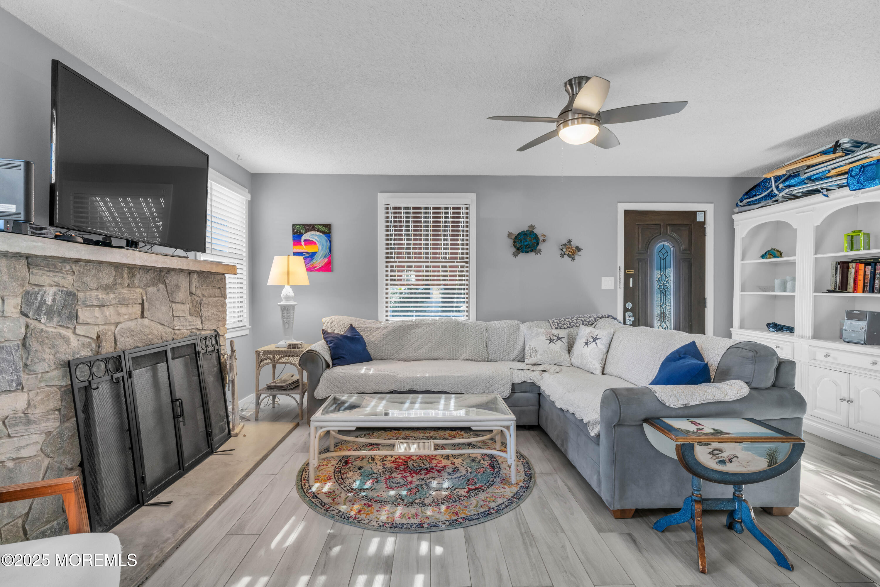 202 Fremont Avenue A1