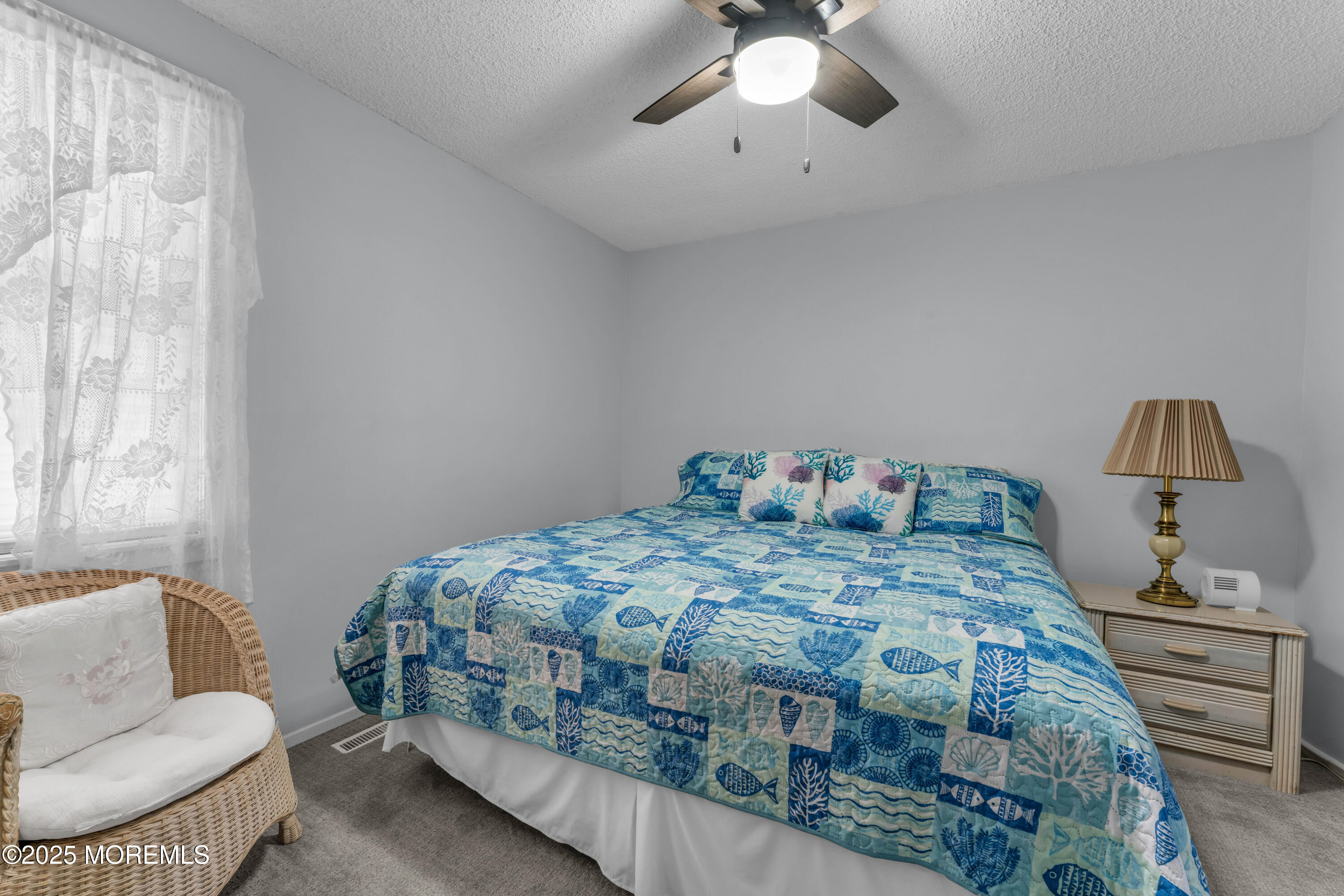 202 Fremont Avenue A1