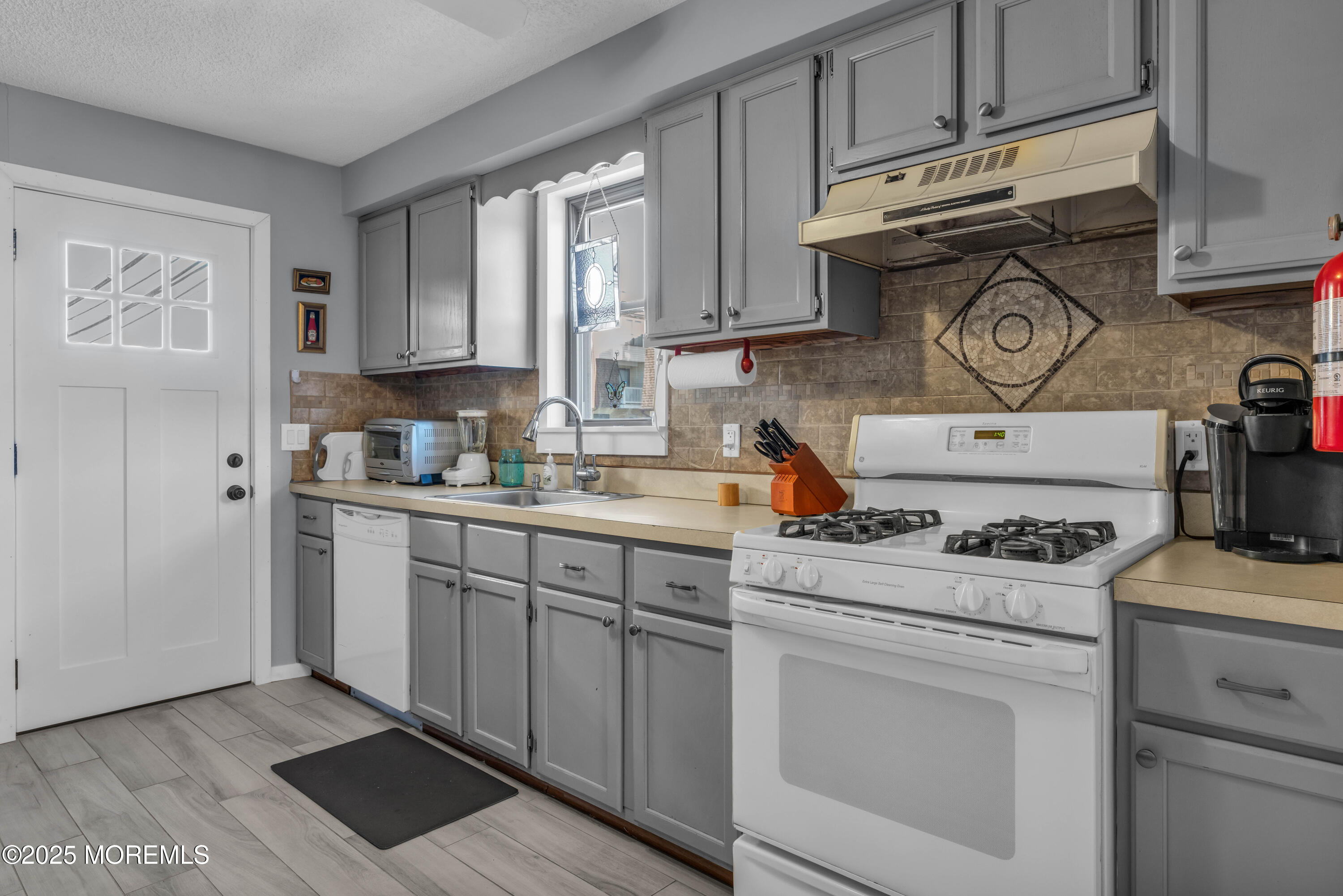 202 Fremont Avenue A1
