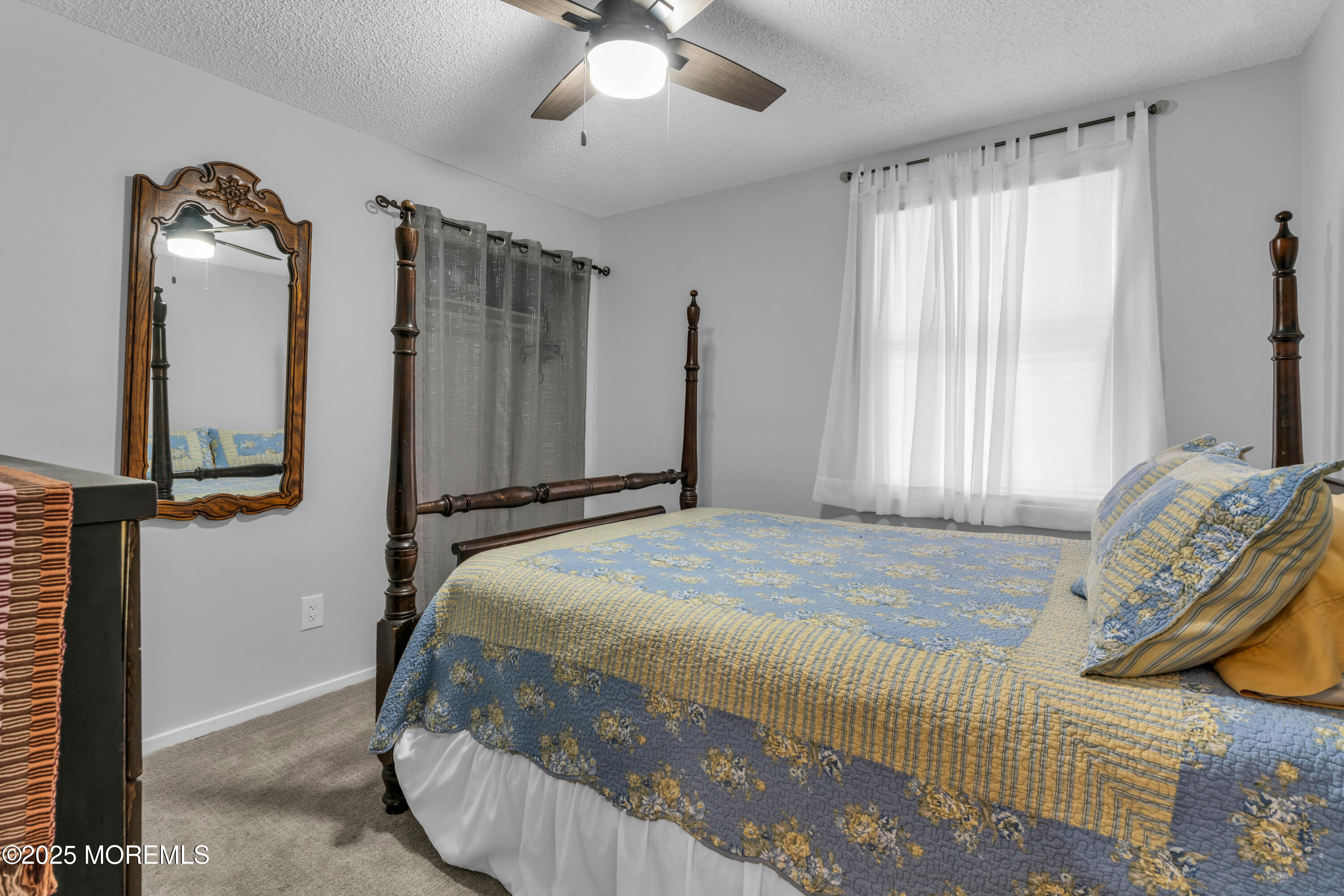 202 Fremont Avenue A1