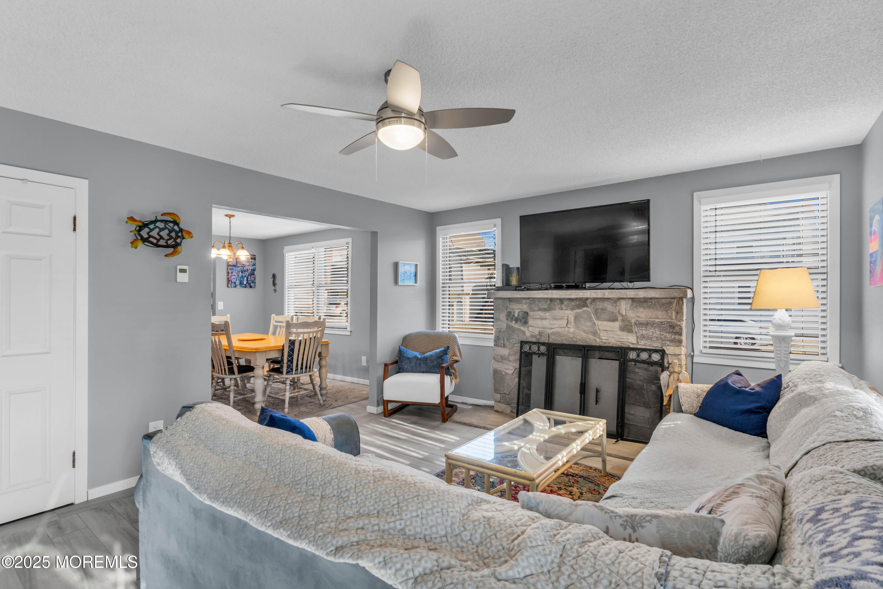 202 Fremont Avenue A1