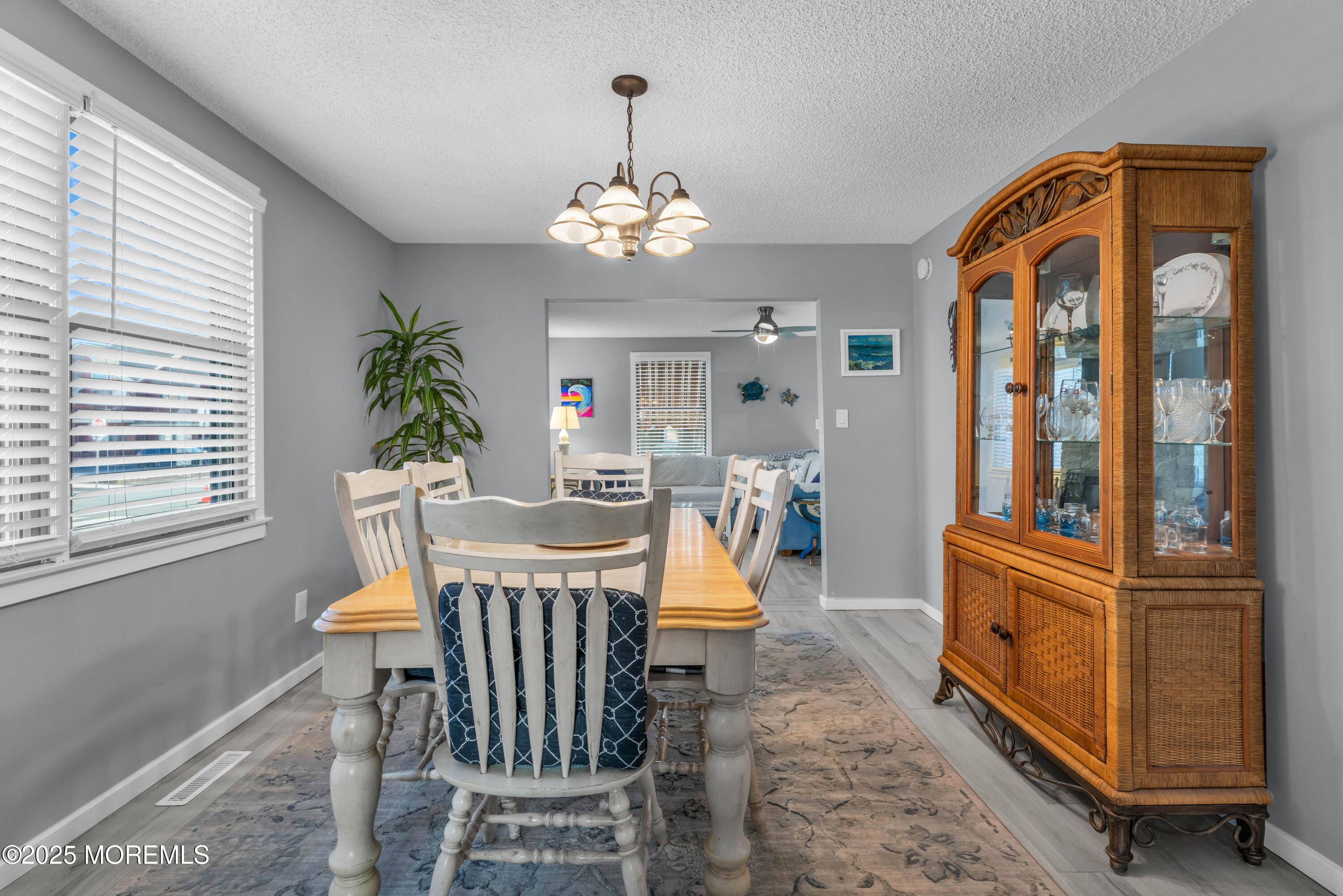 202 Fremont Avenue A1