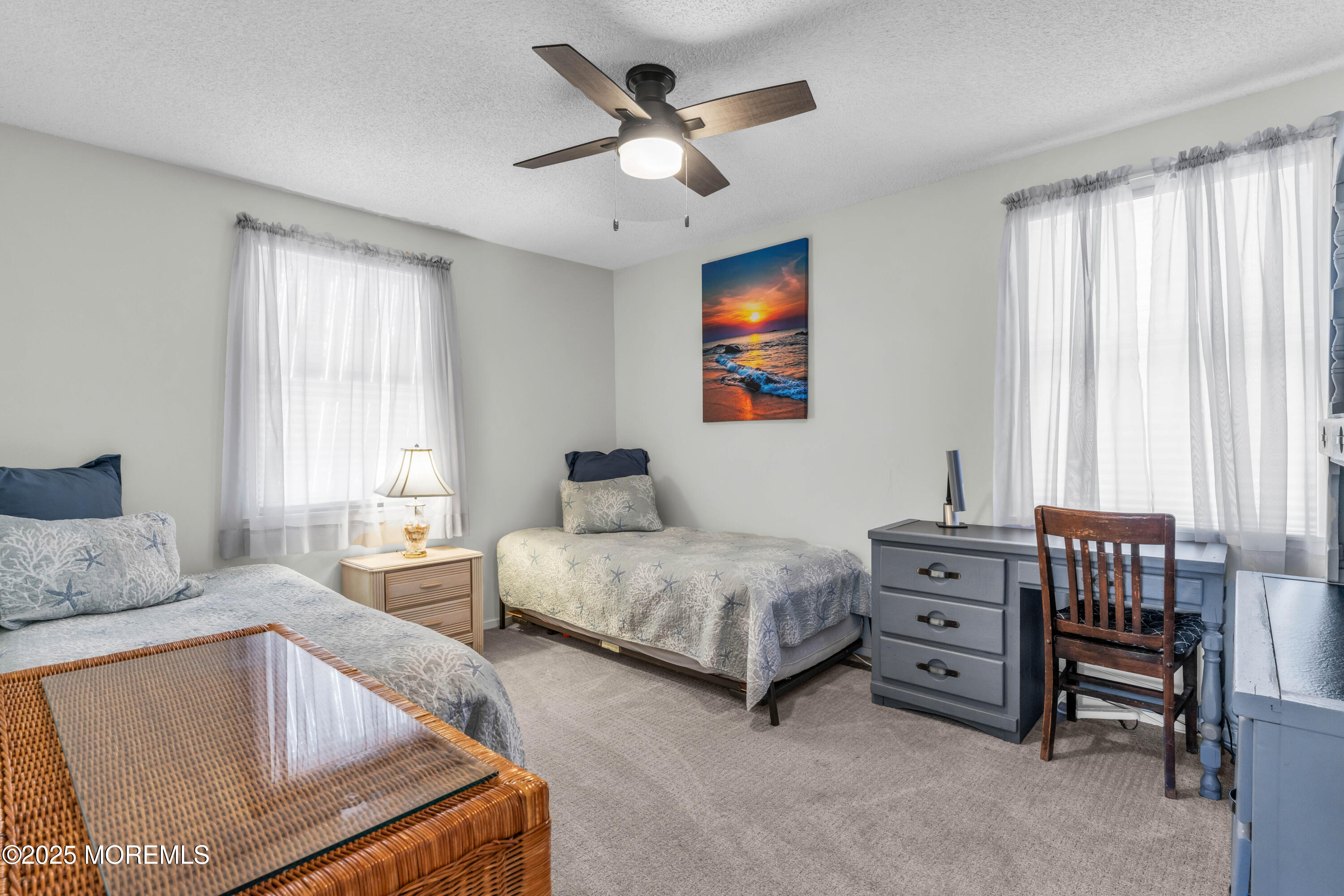 202 Fremont Avenue A1
