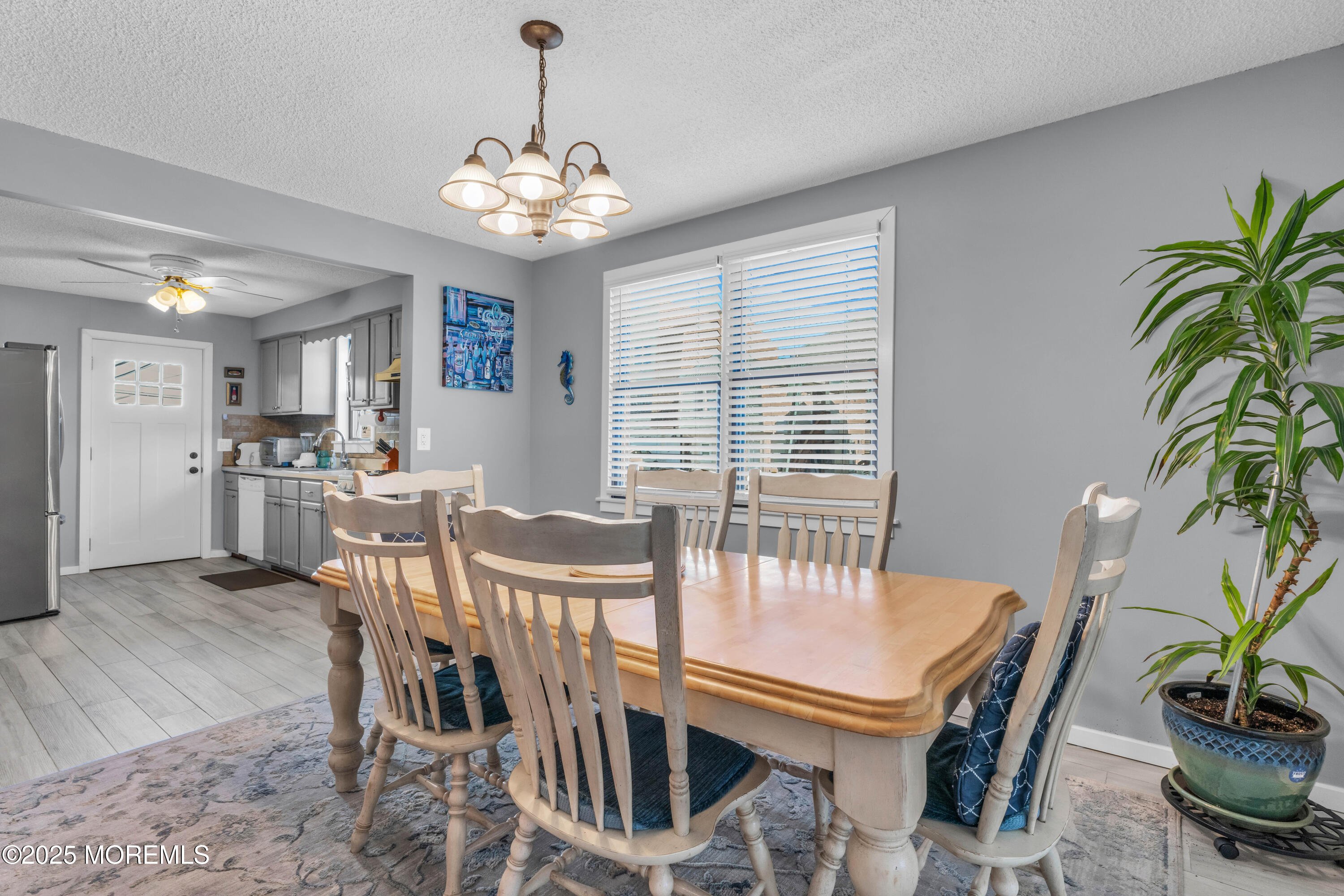 202 Fremont Avenue A1