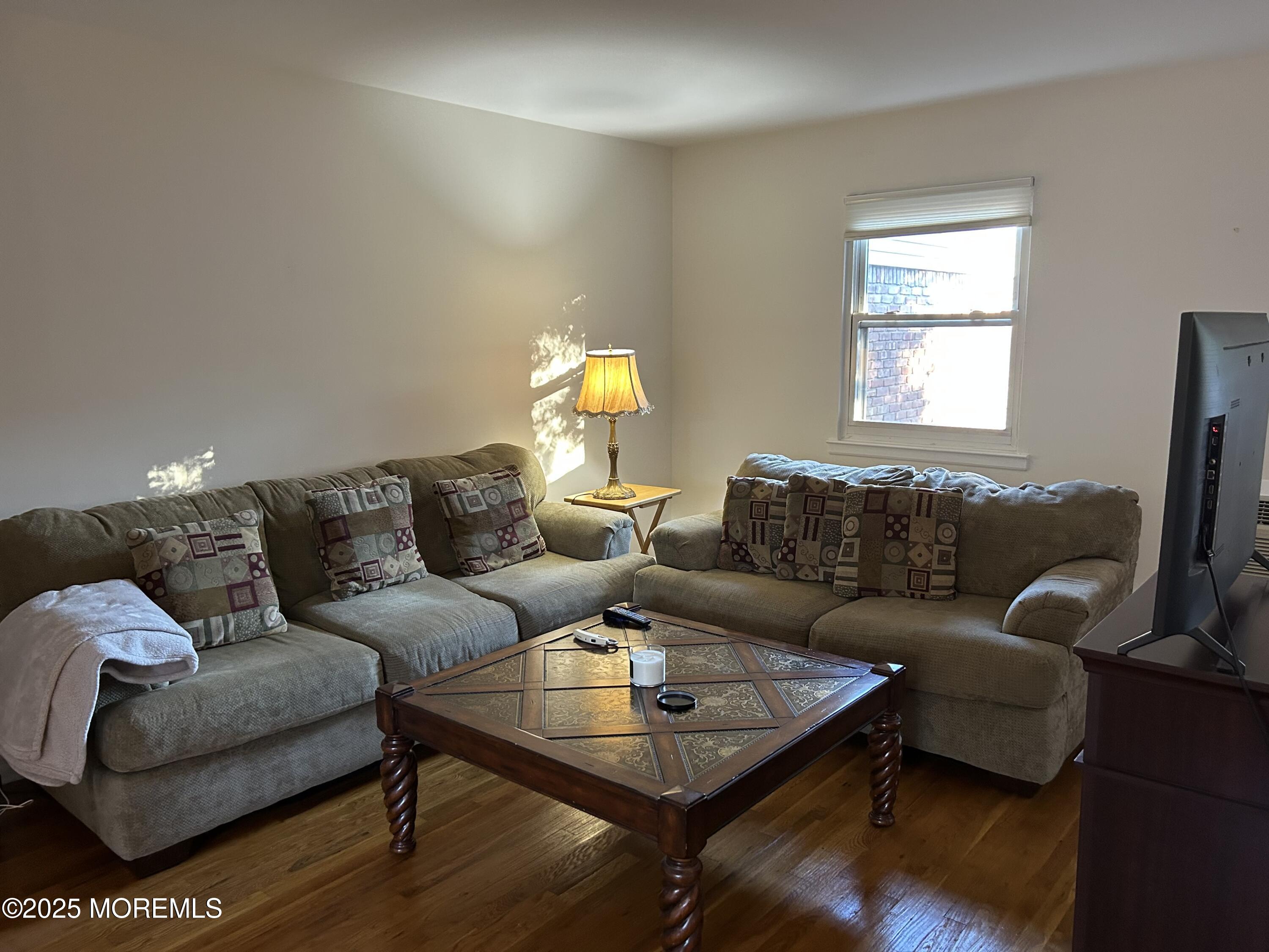 79 Roseland Avenue 74