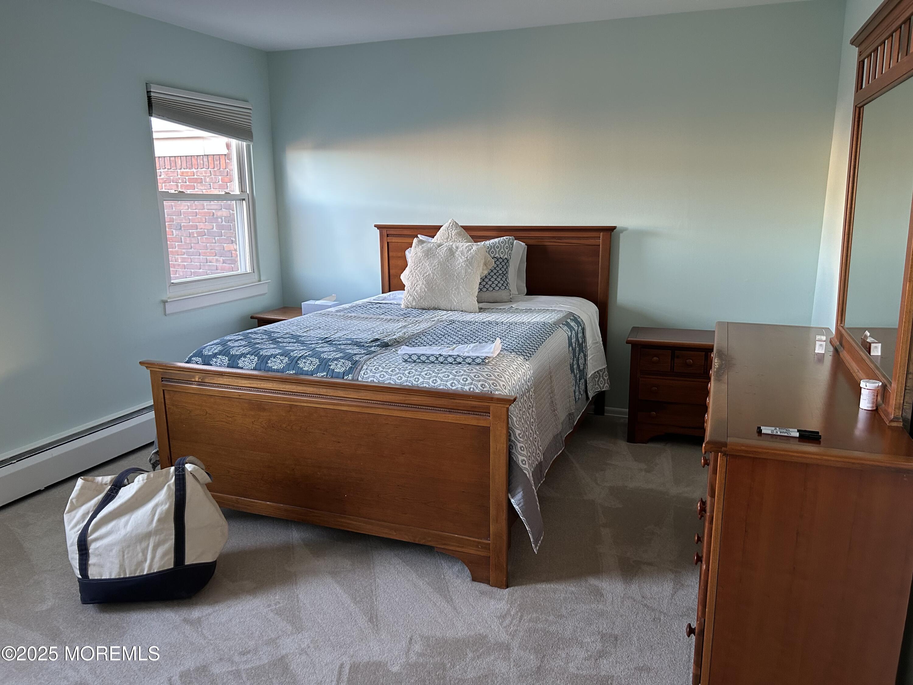 79 Roseland Avenue 74