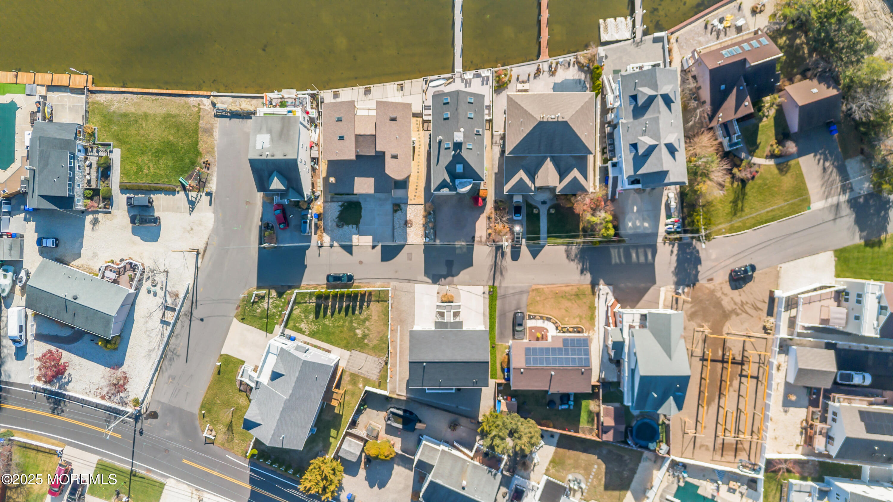 80 Bay Breeze Drive