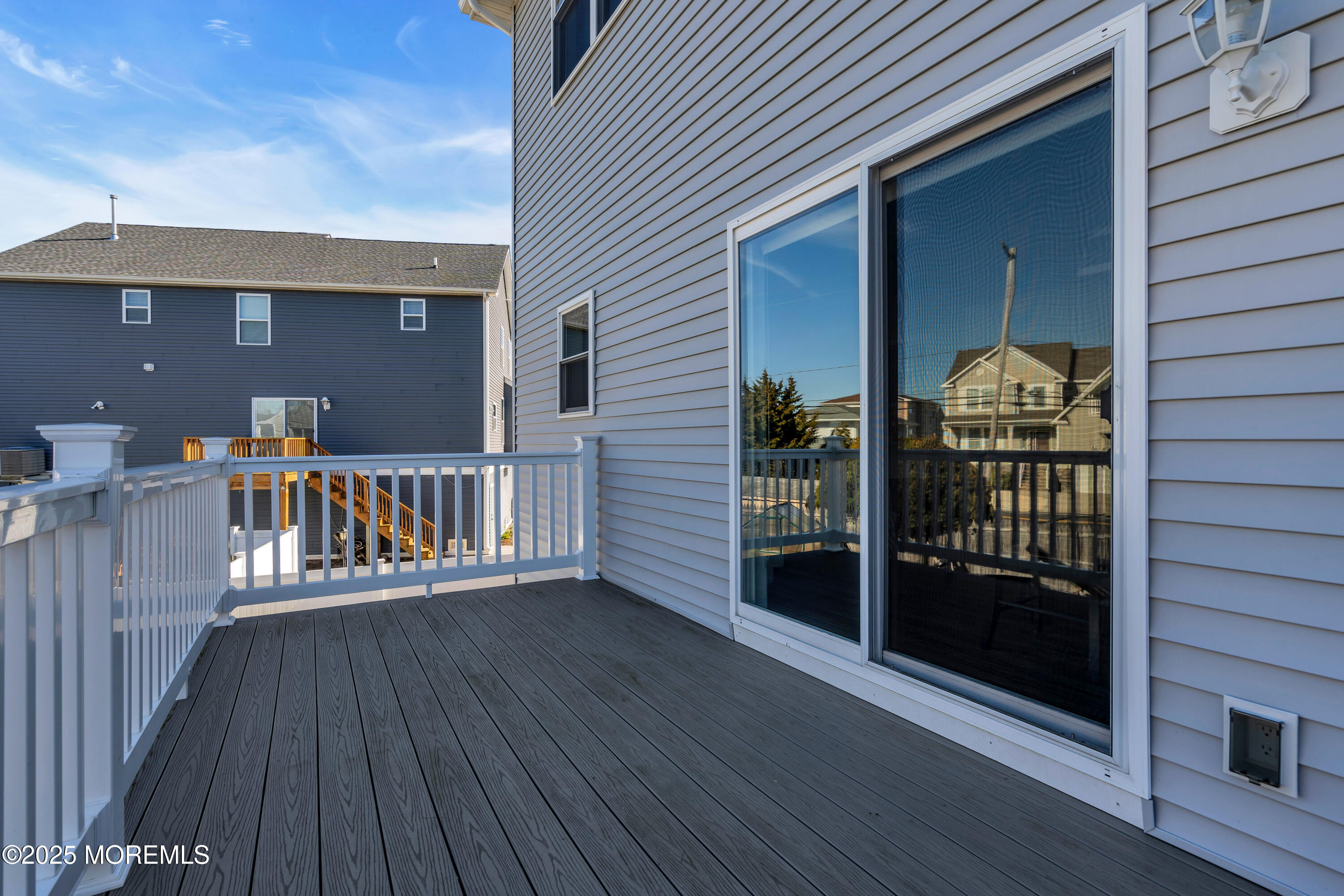 80 Bay Breeze Drive