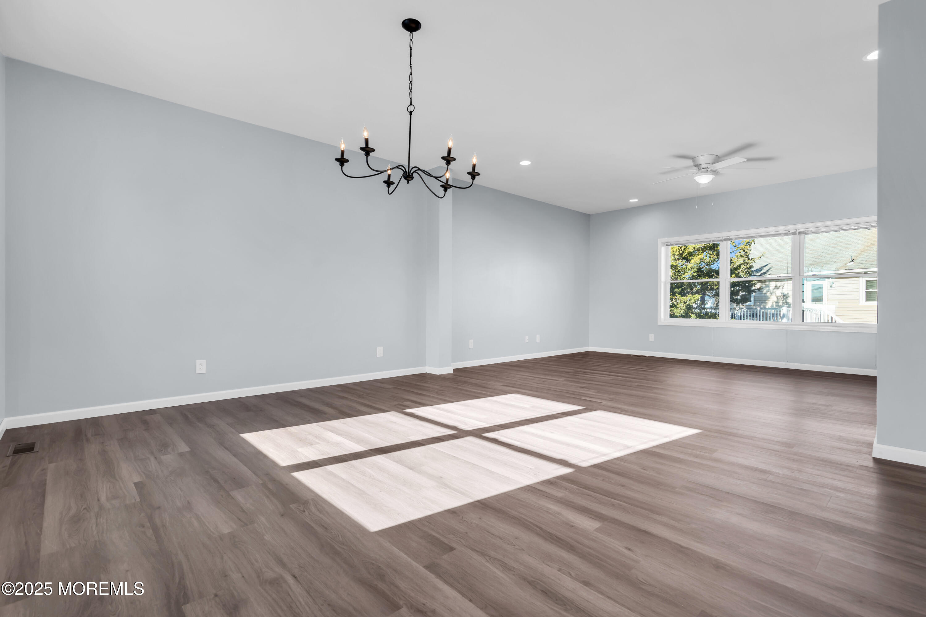 80 Bay Breeze Drive