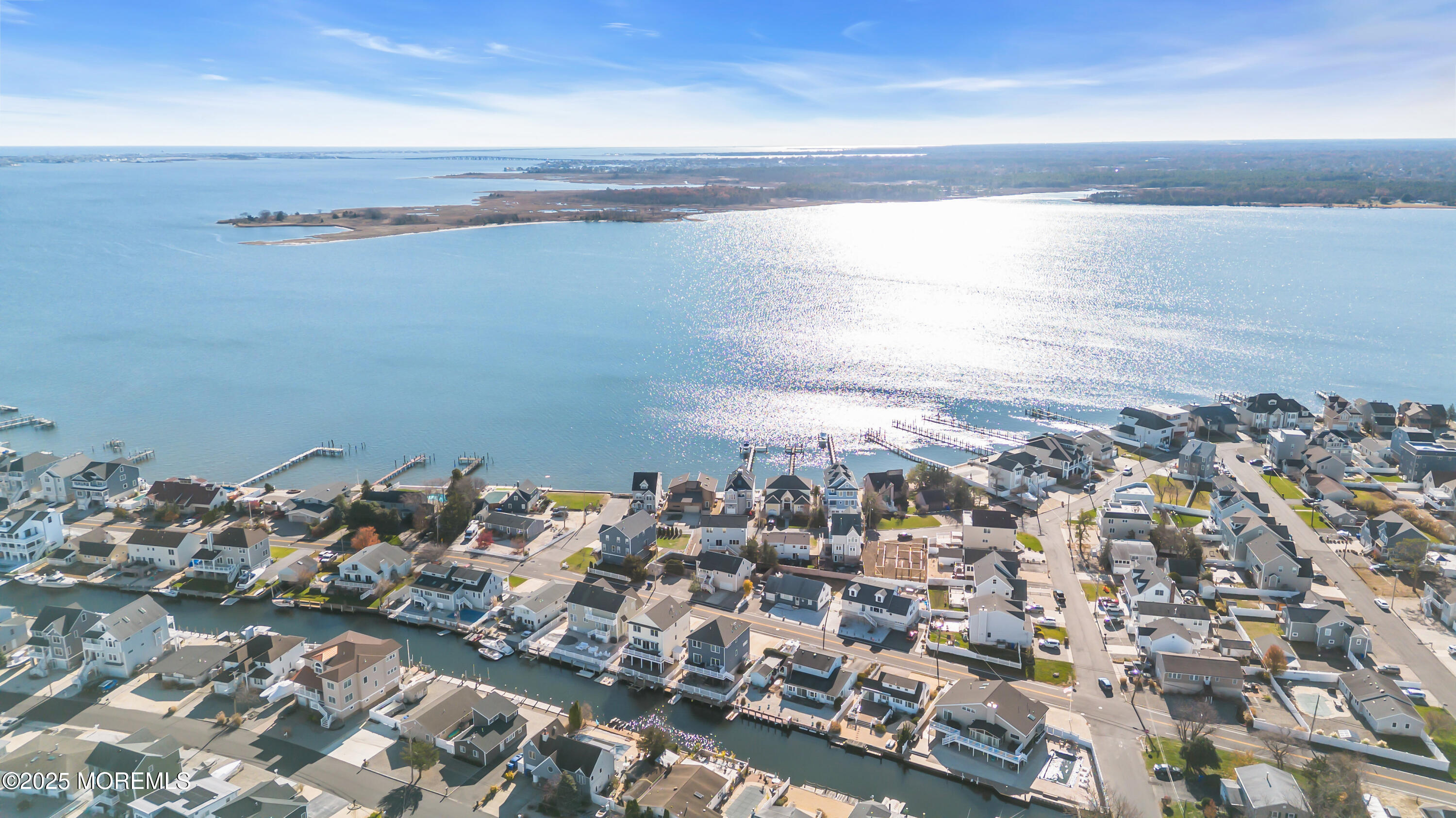 80 Bay Breeze Drive