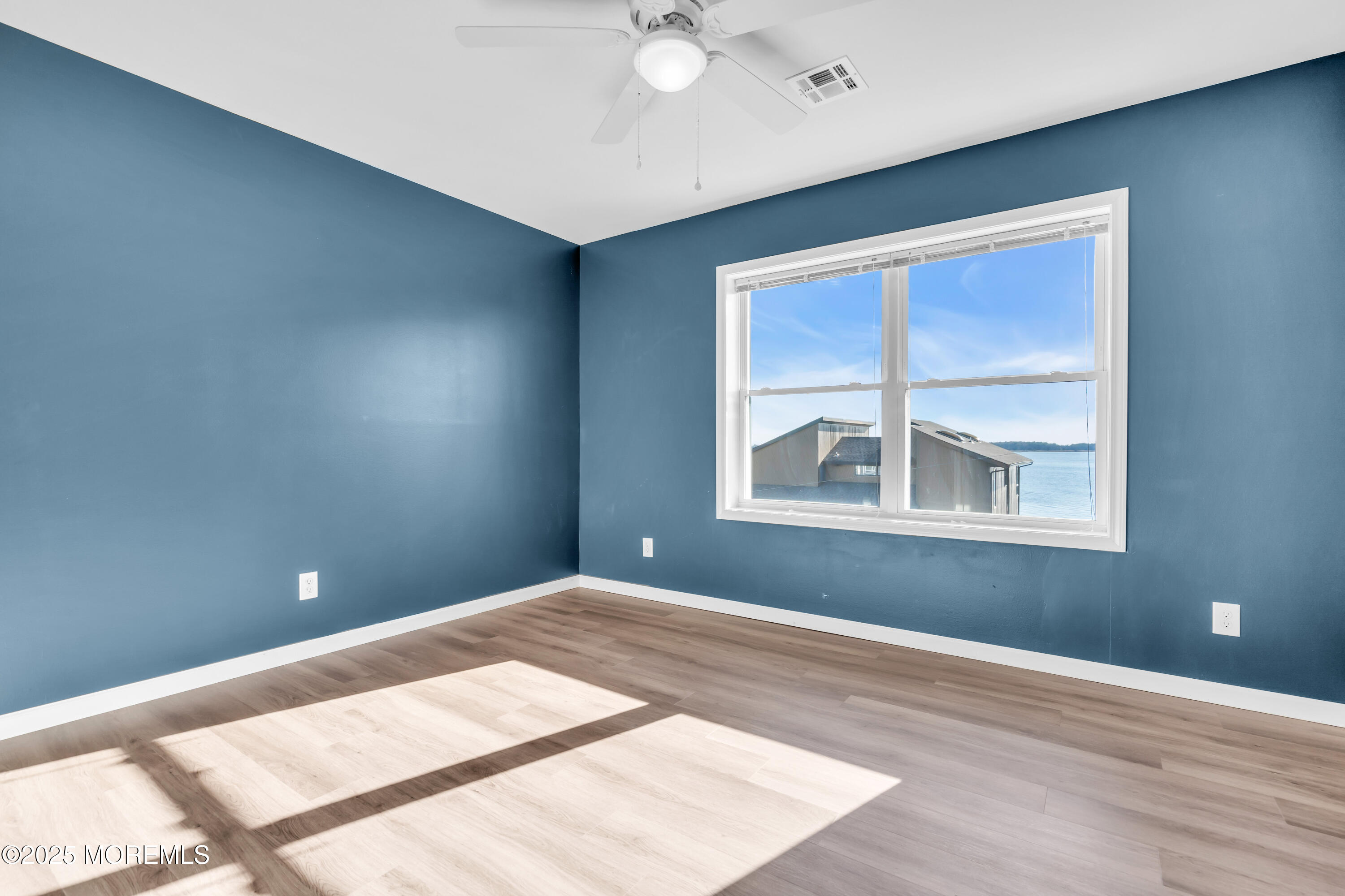 80 Bay Breeze Drive