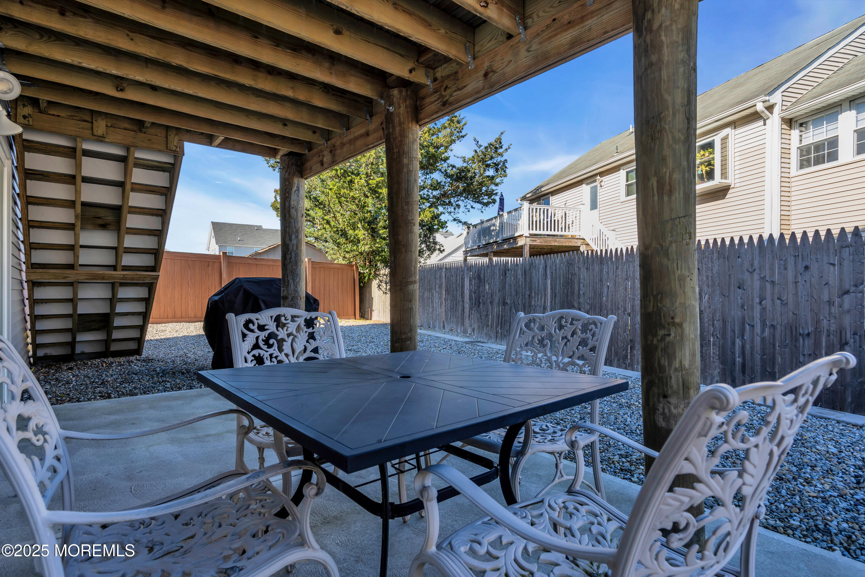 80 Bay Breeze Drive