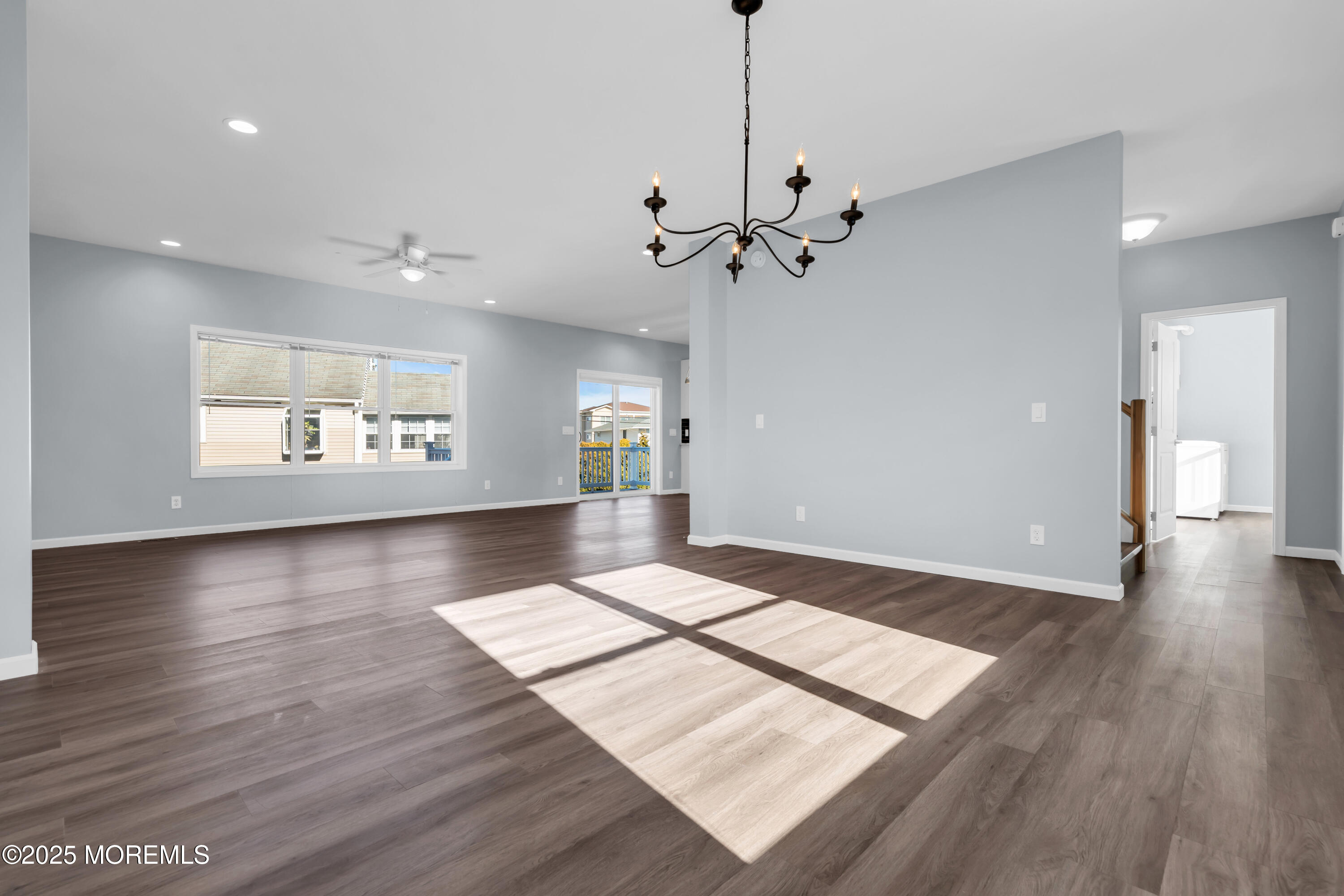 80 Bay Breeze Drive