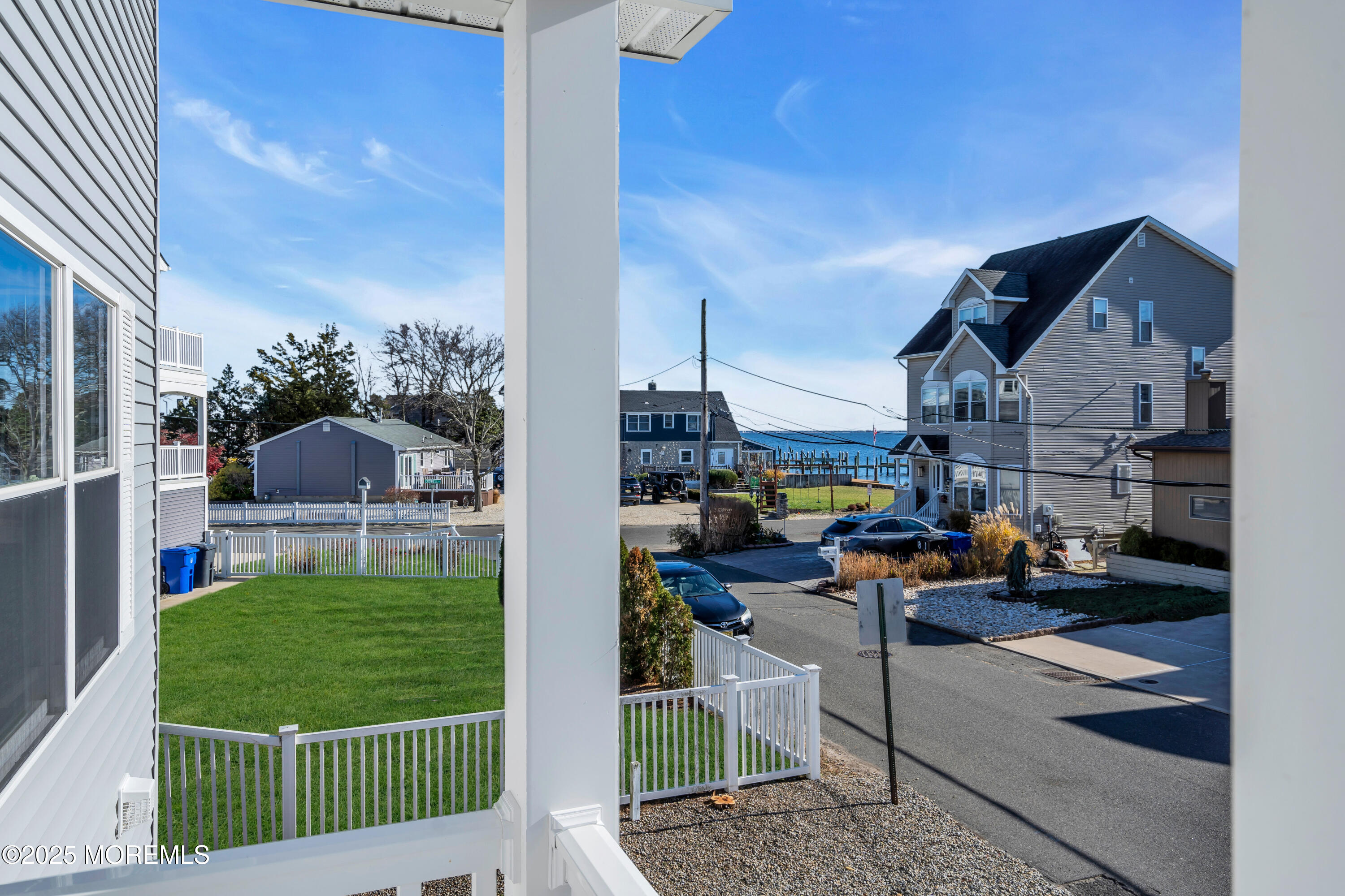 80 Bay Breeze Drive
