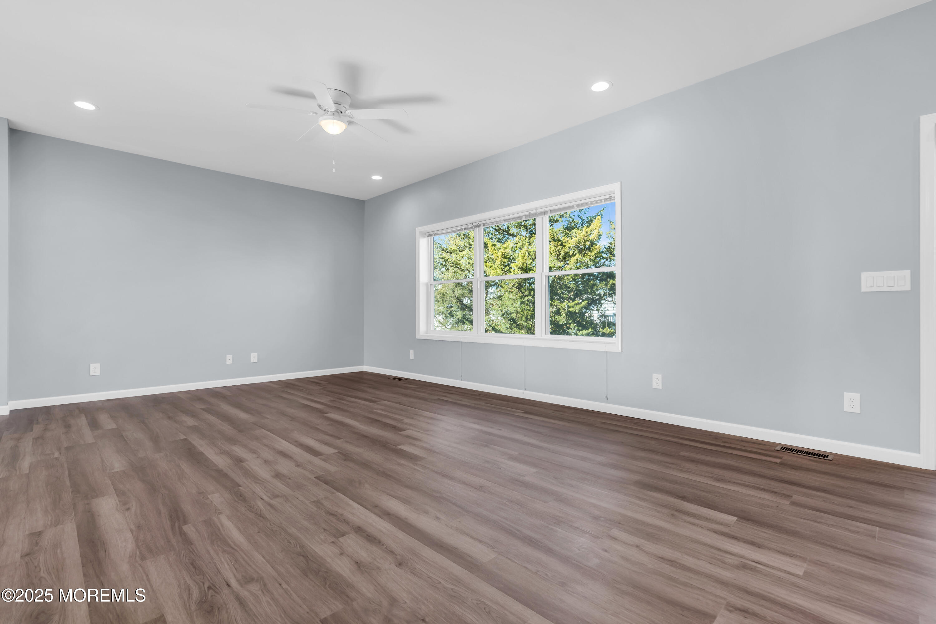 80 Bay Breeze Drive