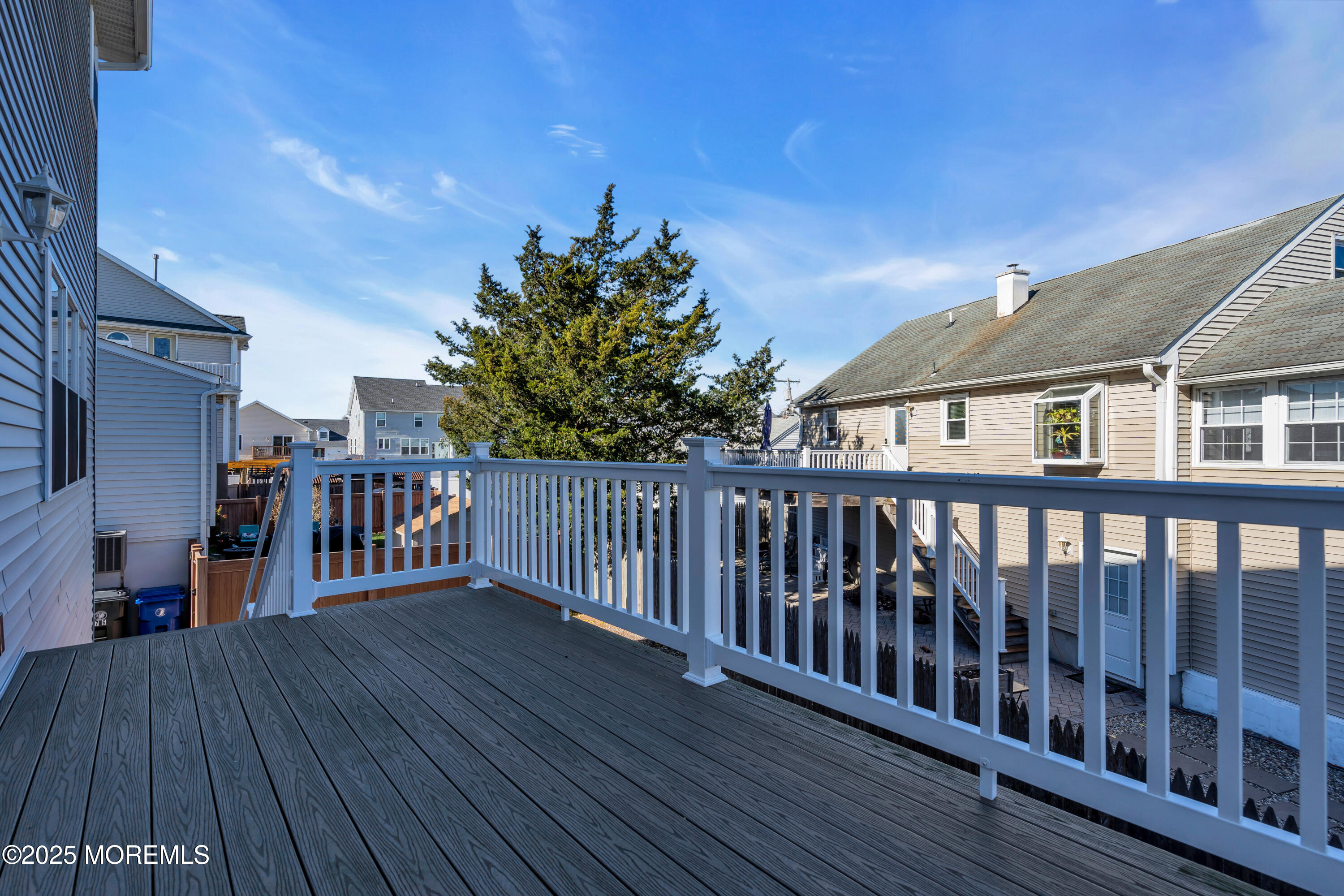 80 Bay Breeze Drive