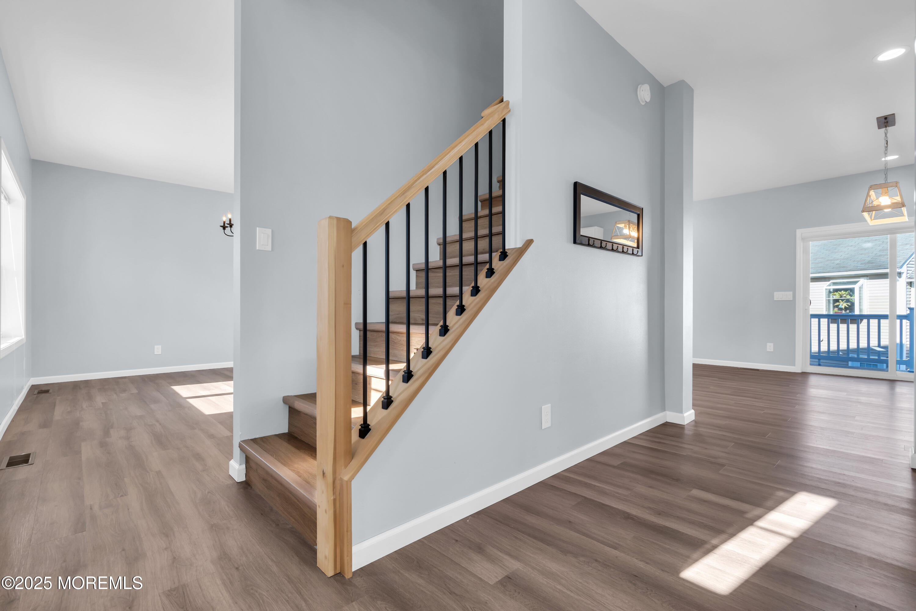 80 Bay Breeze Drive
