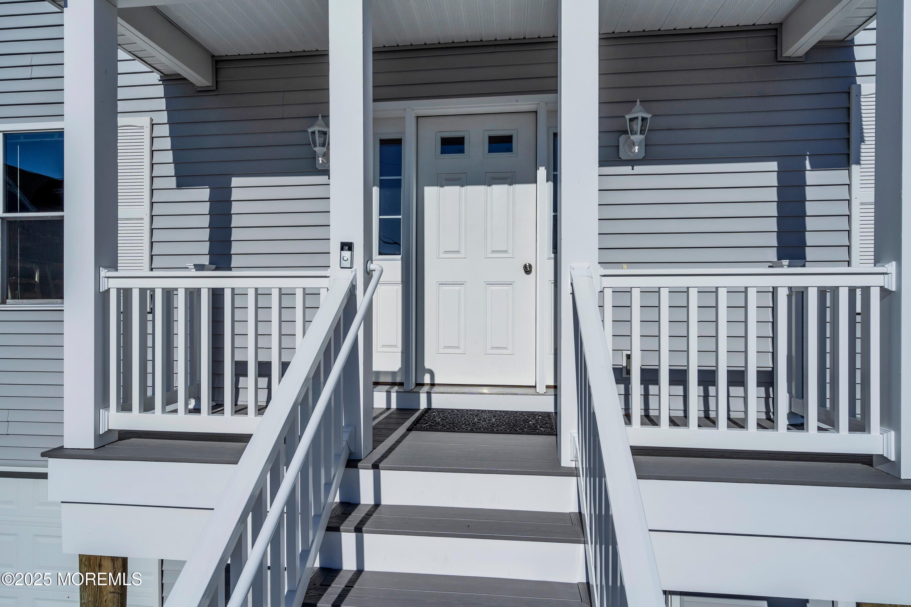 80 Bay Breeze Drive