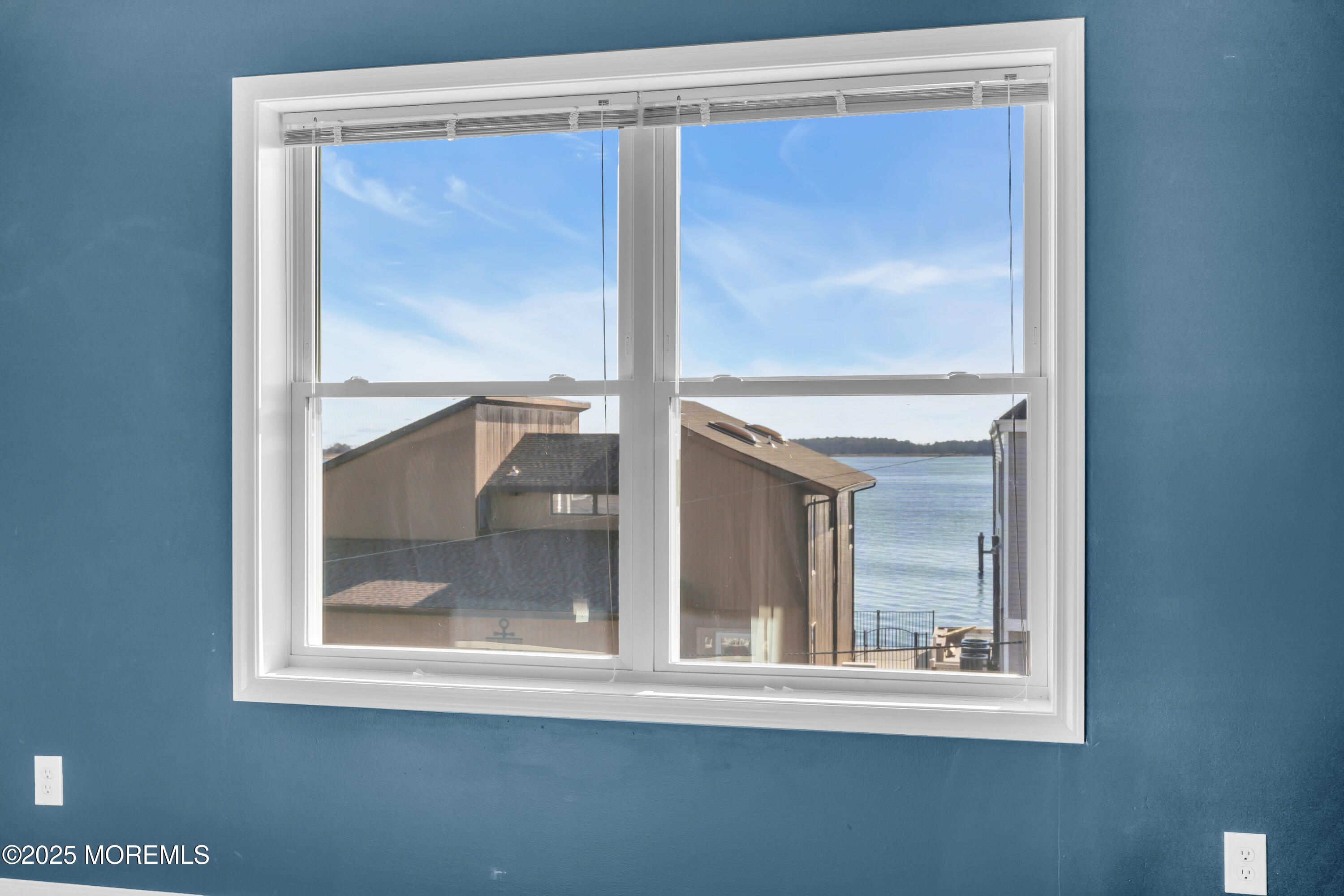 80 Bay Breeze Drive