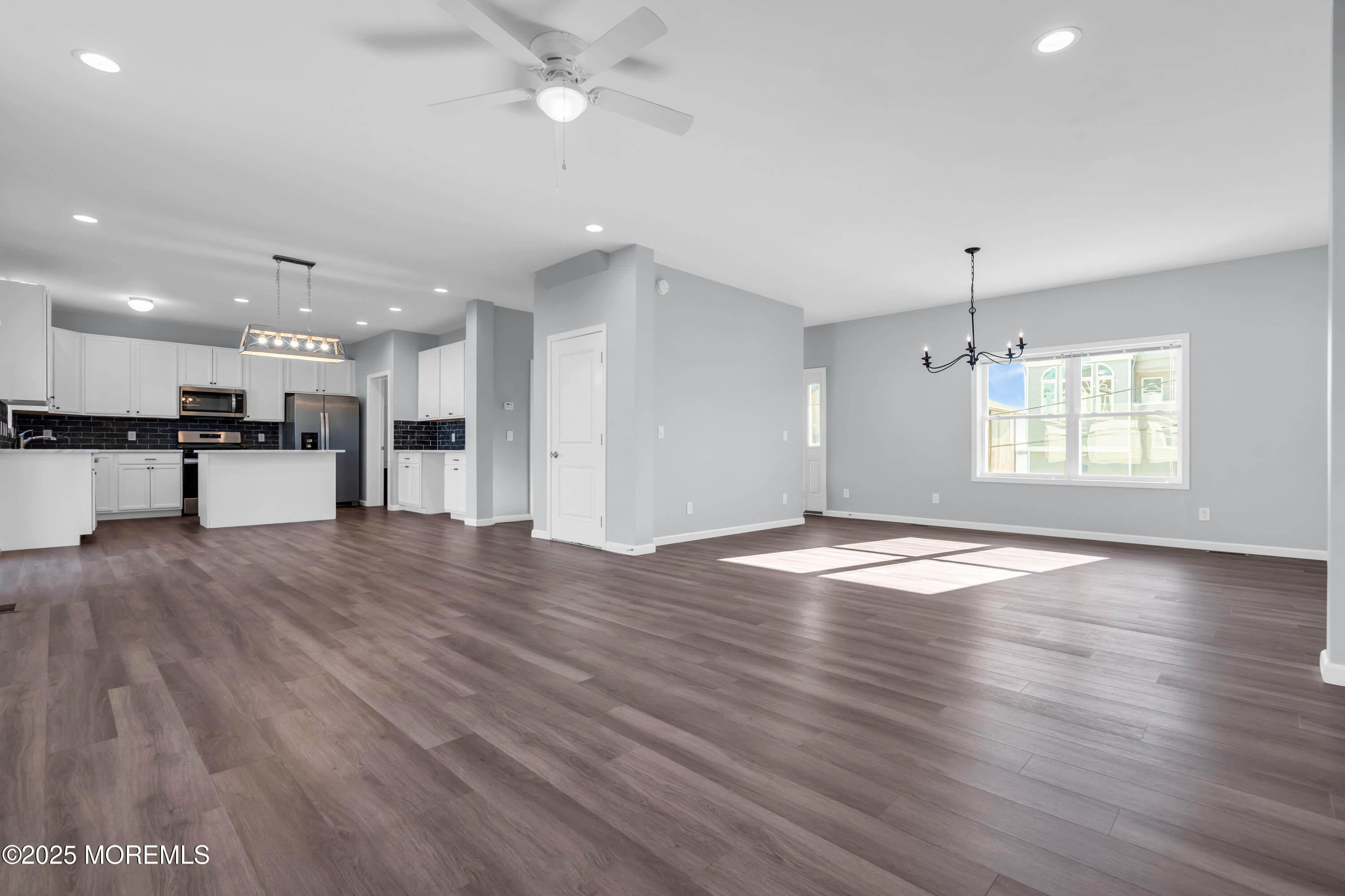 80 Bay Breeze Drive