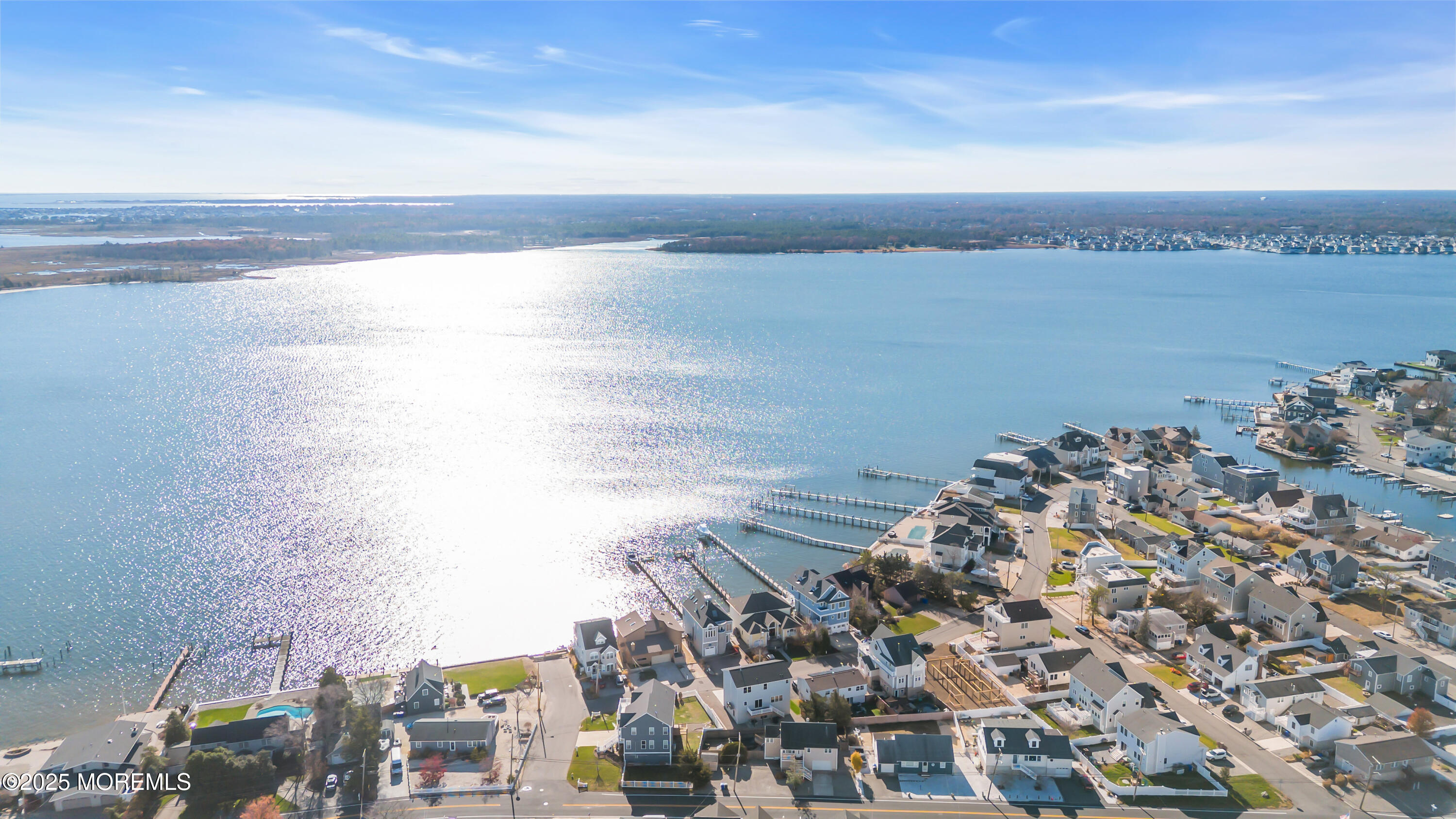80 Bay Breeze Drive