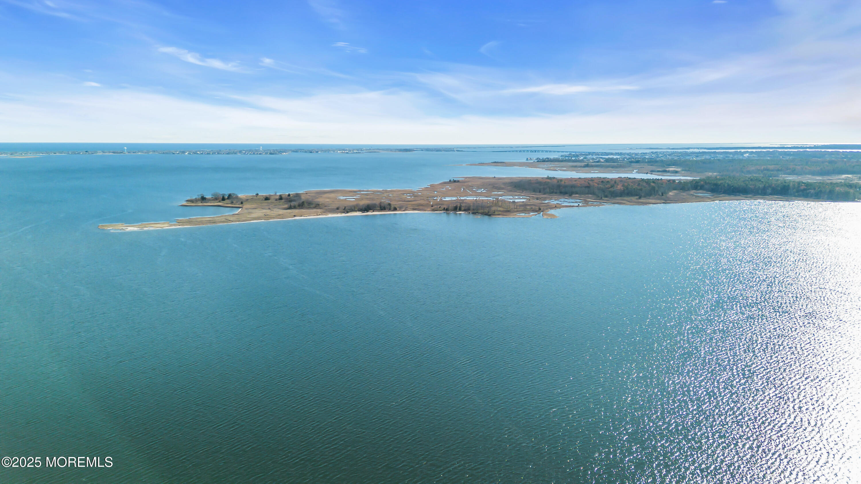 80 Bay Breeze Drive
