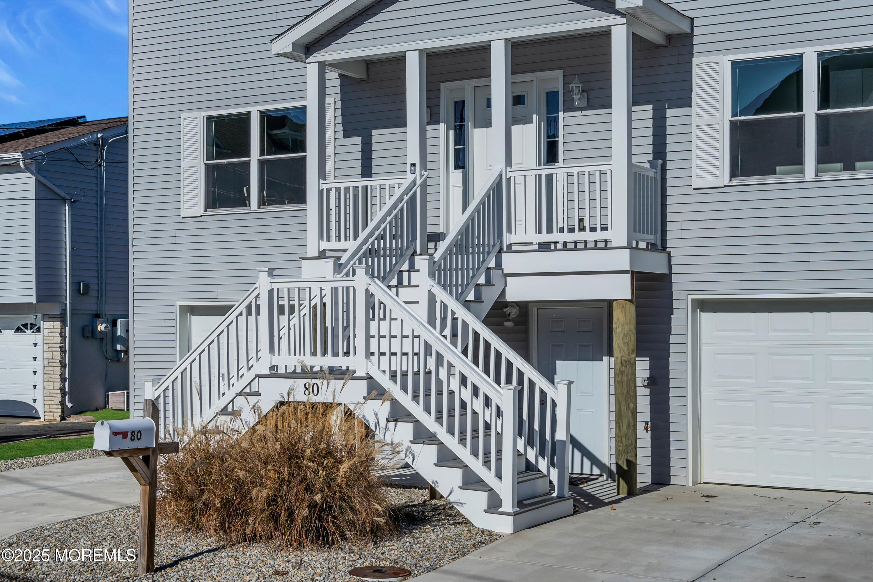 80 Bay Breeze Drive