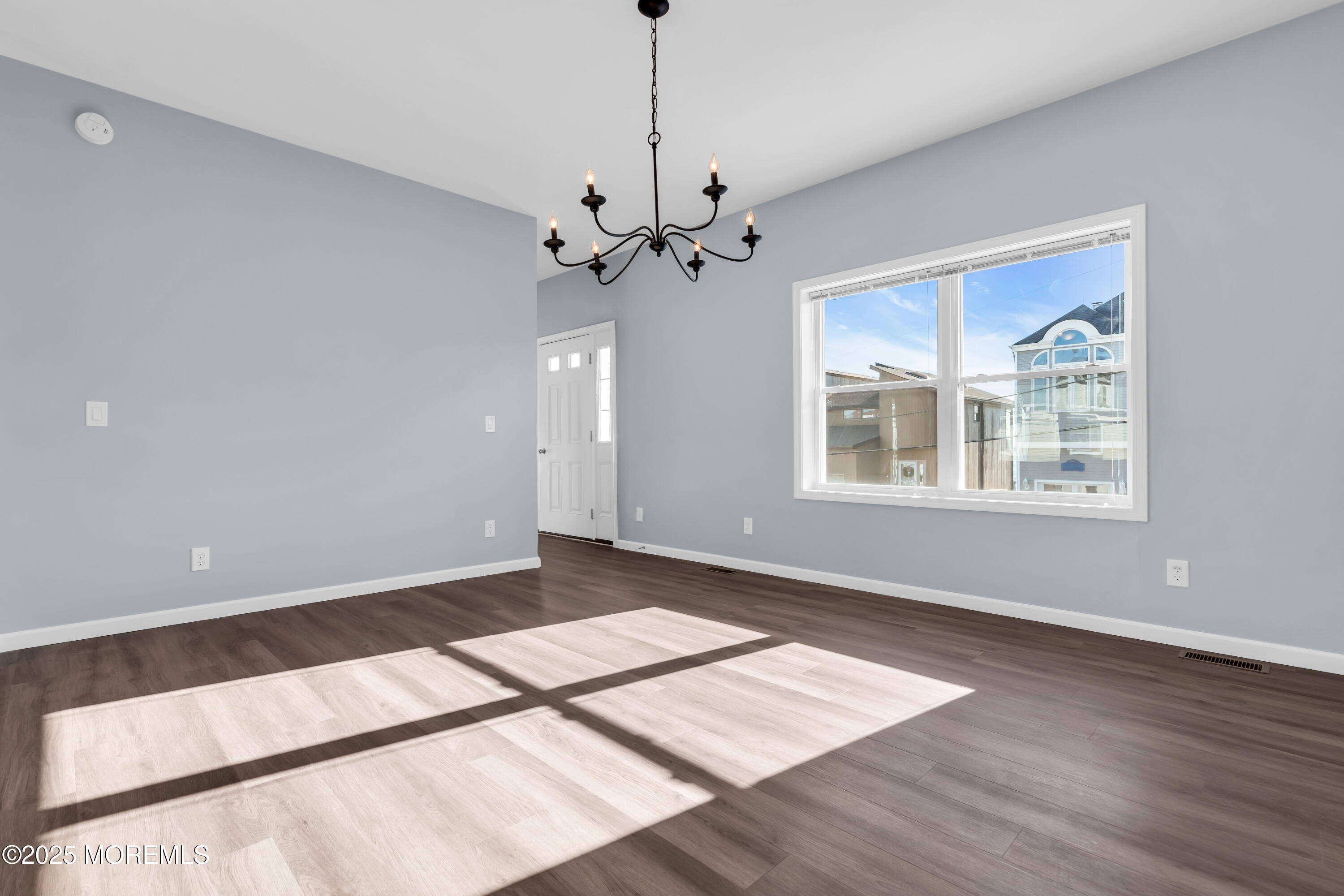 80 Bay Breeze Drive