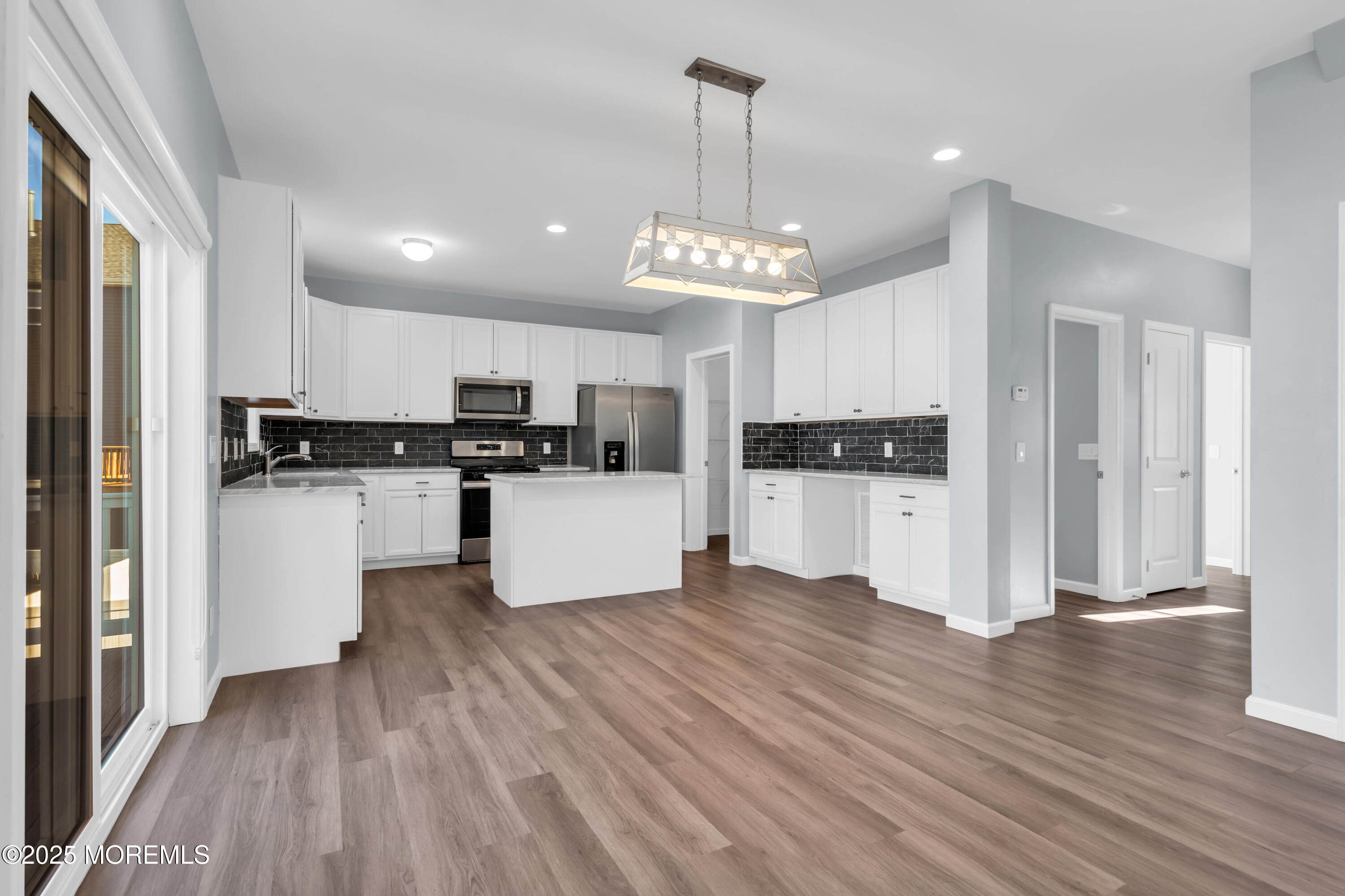 80 Bay Breeze Drive